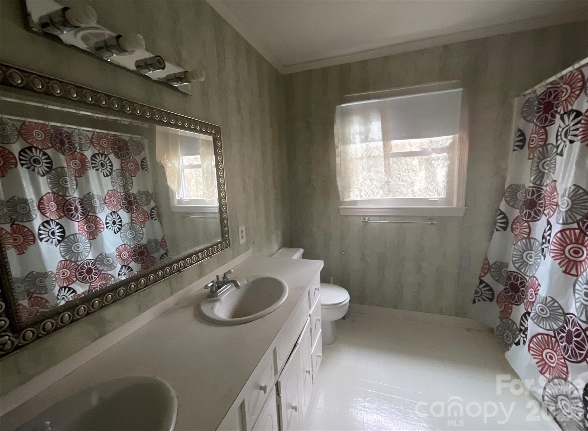 822 Westminster Circle SW Lenoir NC 28645