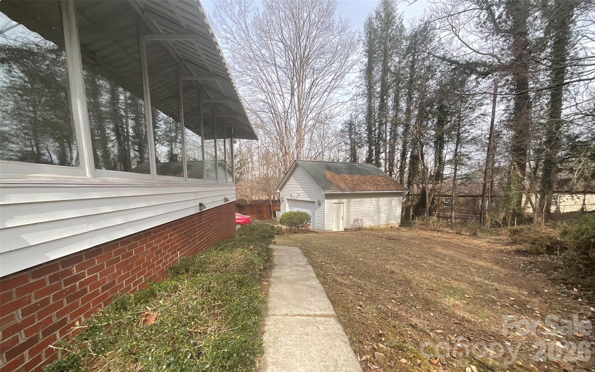 822 Westminster Circle SW Lenoir NC 28645