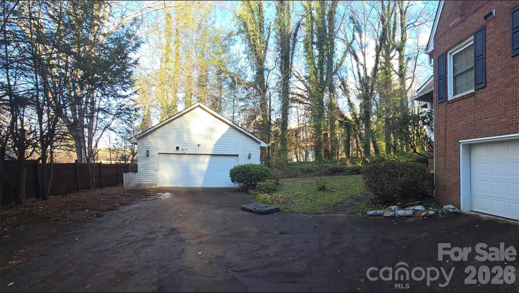 822 Westminster Circle SW Lenoir NC 28645