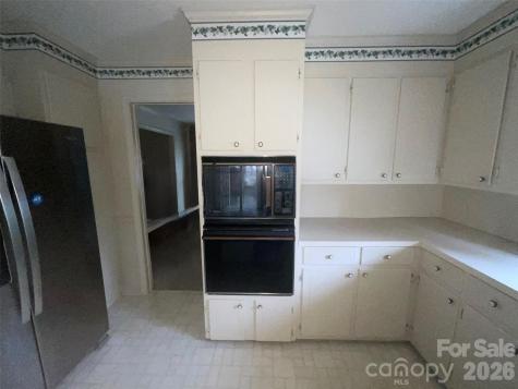 822 Westminster Circle SW Lenoir NC 28645