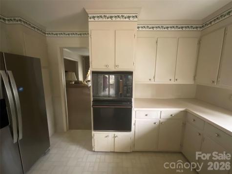 822 Westminster Circle SW Lenoir NC 28645