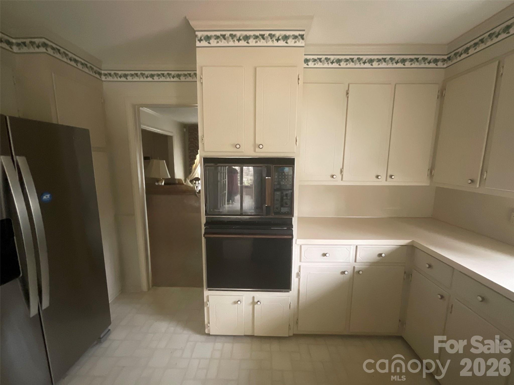 822 Westminster Circle SW Lenoir NC 28645