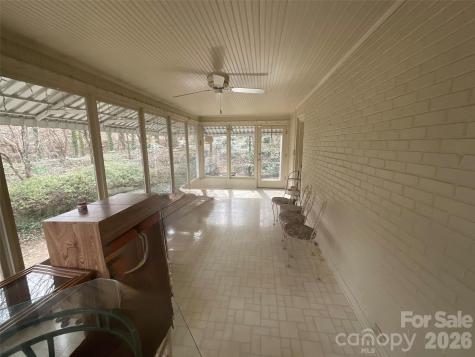 822 Westminster Circle SW Lenoir NC 28645