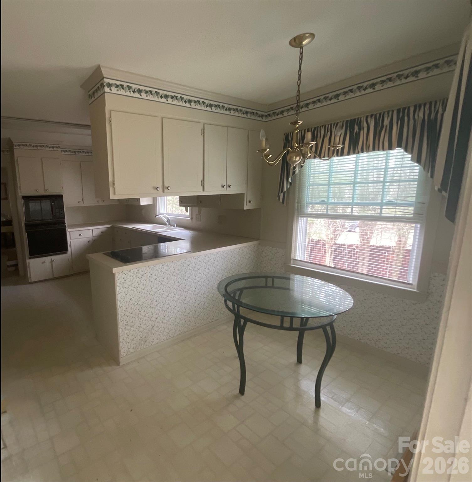822 Westminster Circle SW Lenoir NC 28645