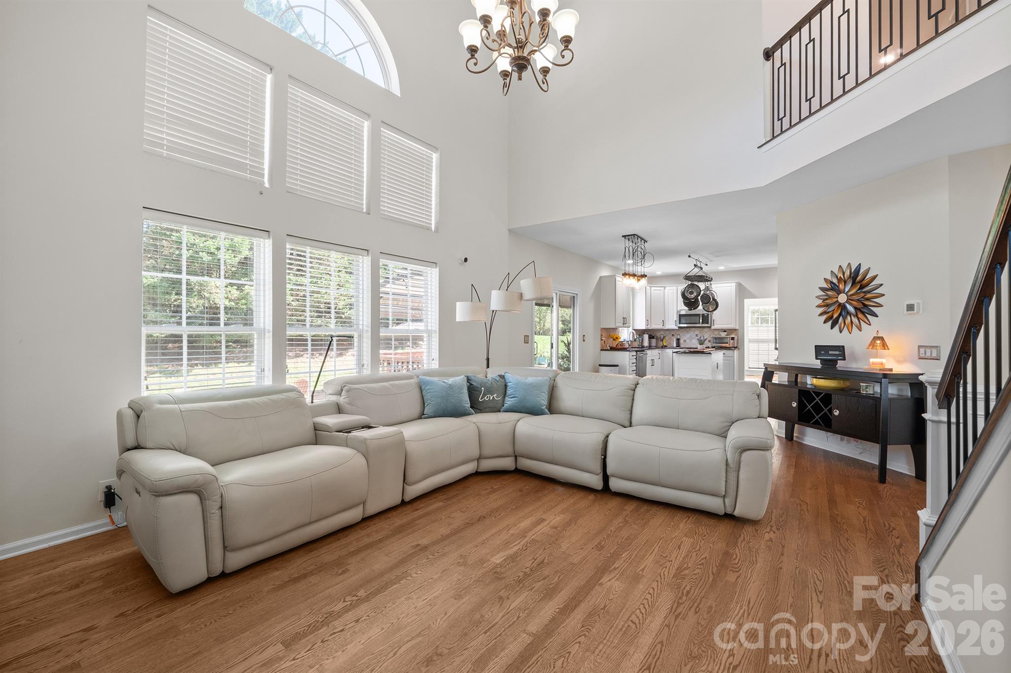 13409 Fremington Road Huntersville NC 28078