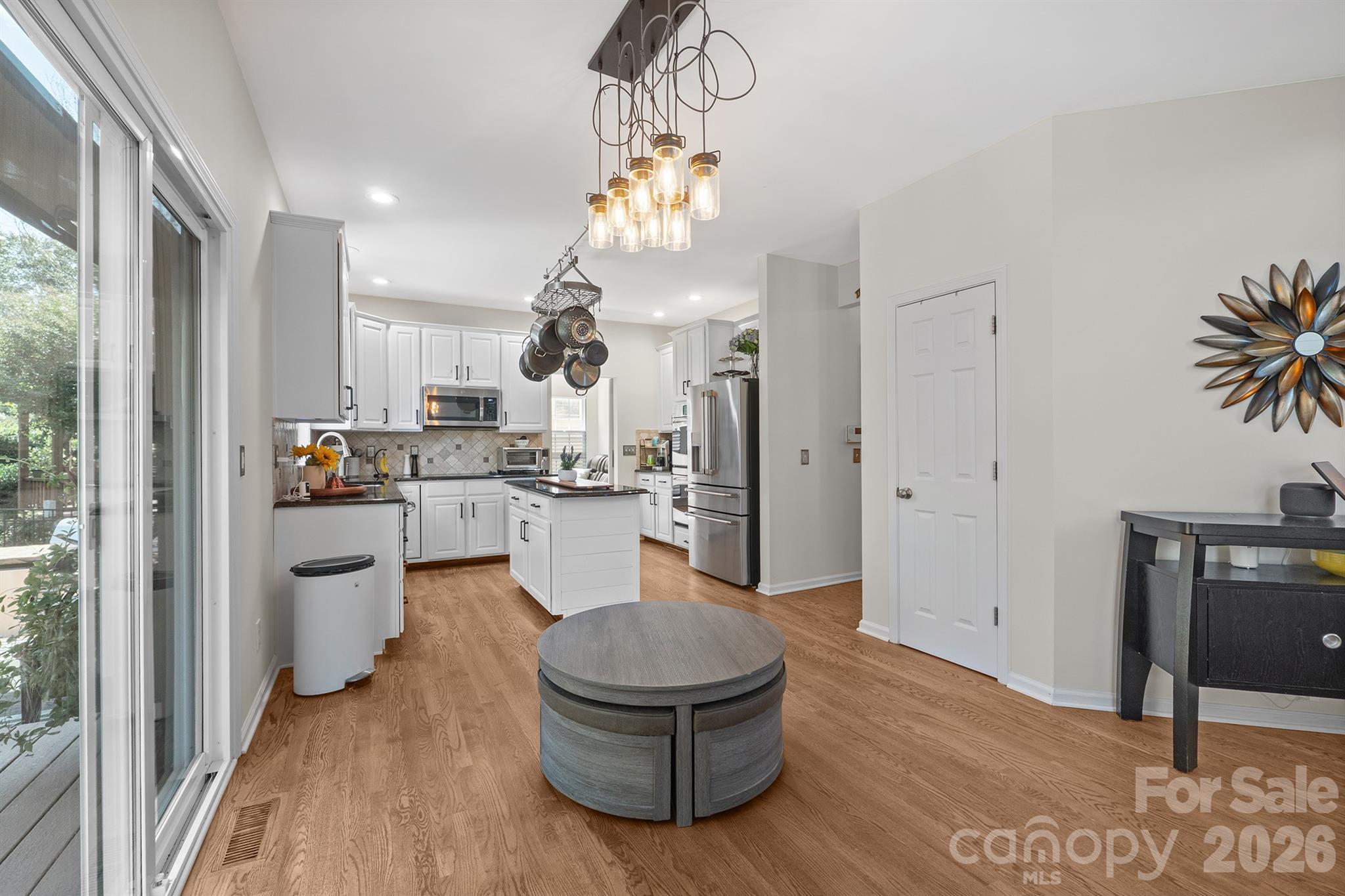 13409 Fremington Road Huntersville NC 28078