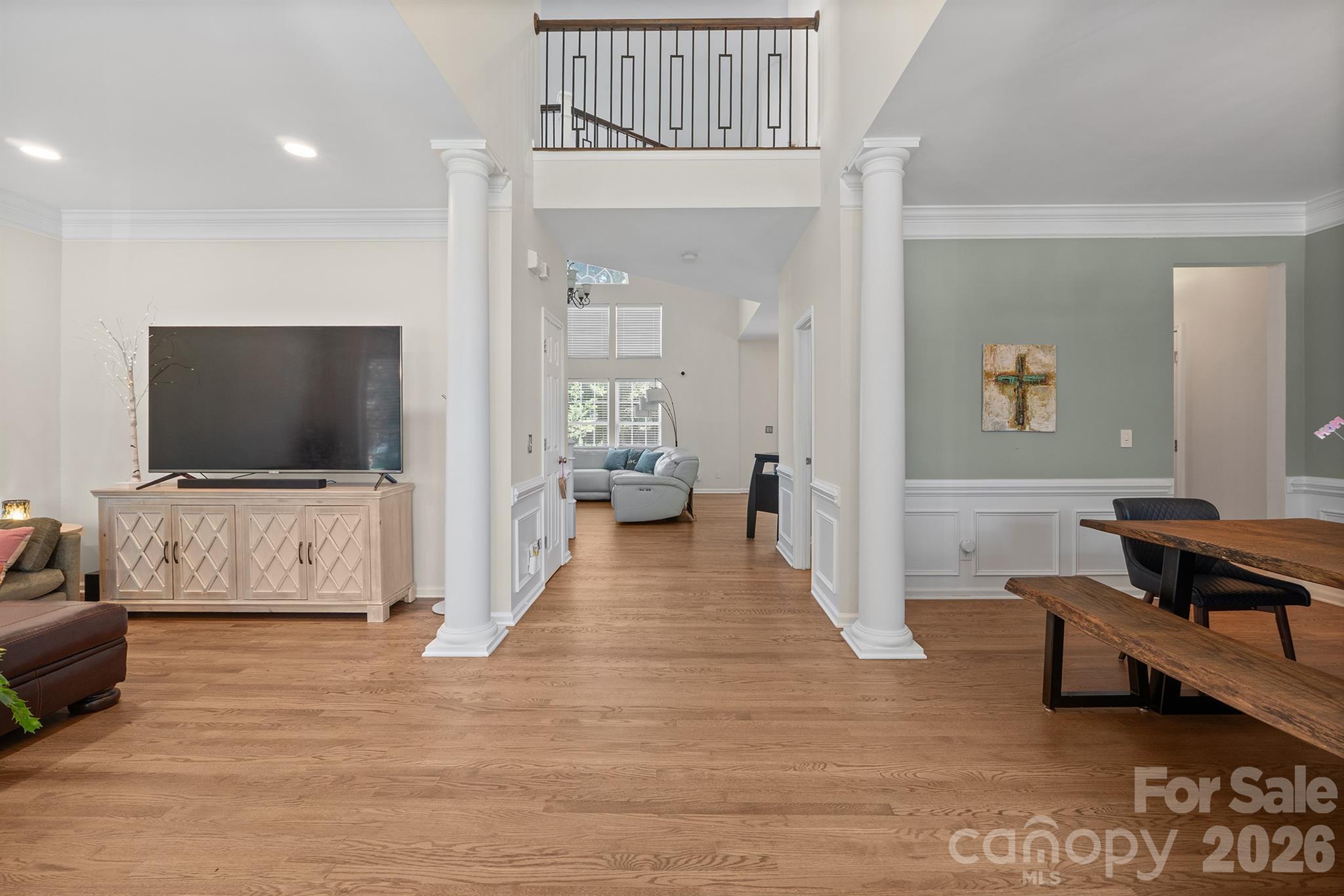 13409 Fremington Road Huntersville NC 28078