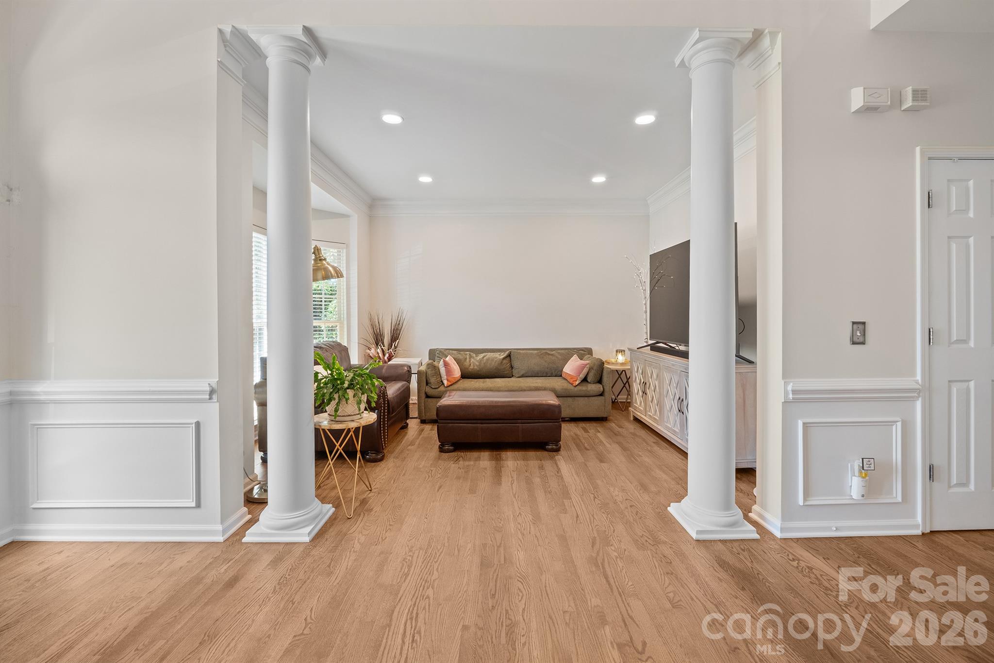 13409 Fremington Road Huntersville NC 28078