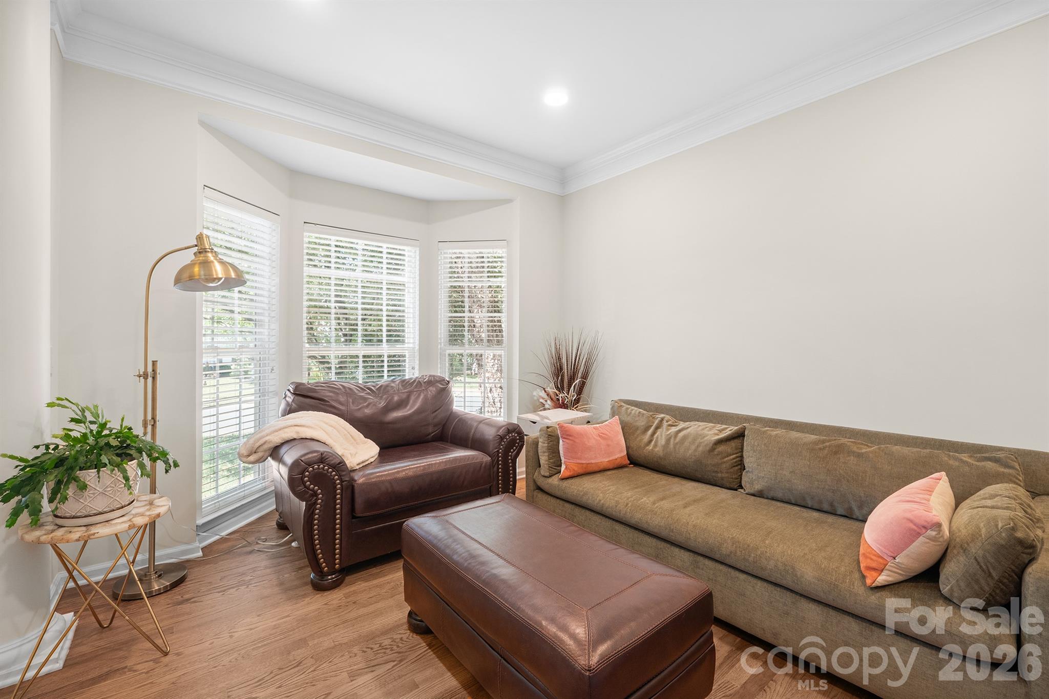 13409 Fremington Road Huntersville NC 28078