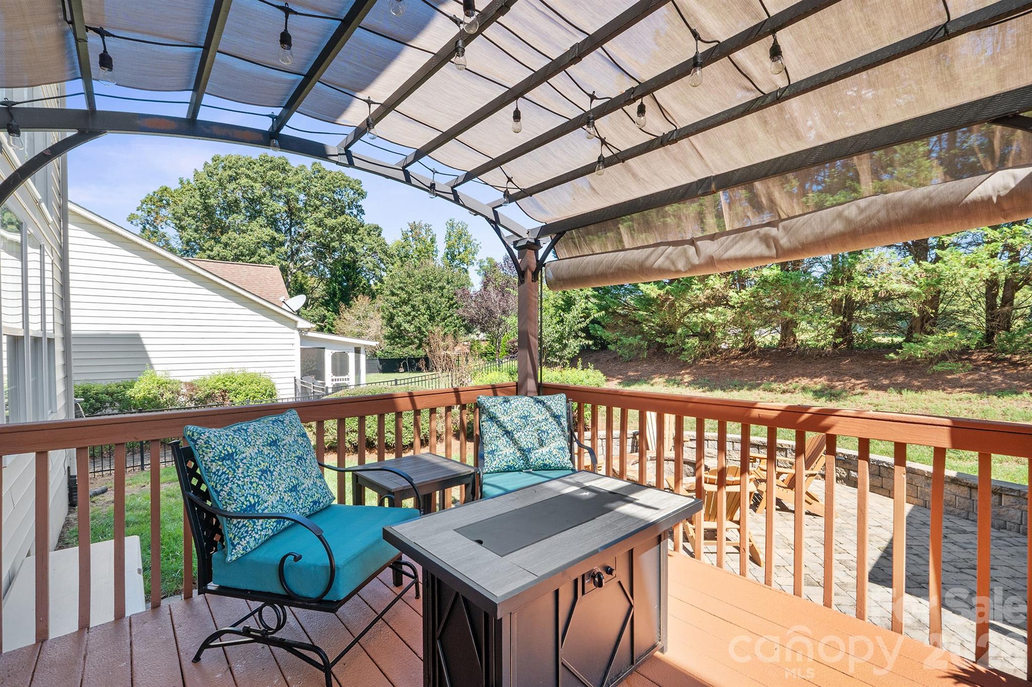 13409 Fremington Road Huntersville NC 28078