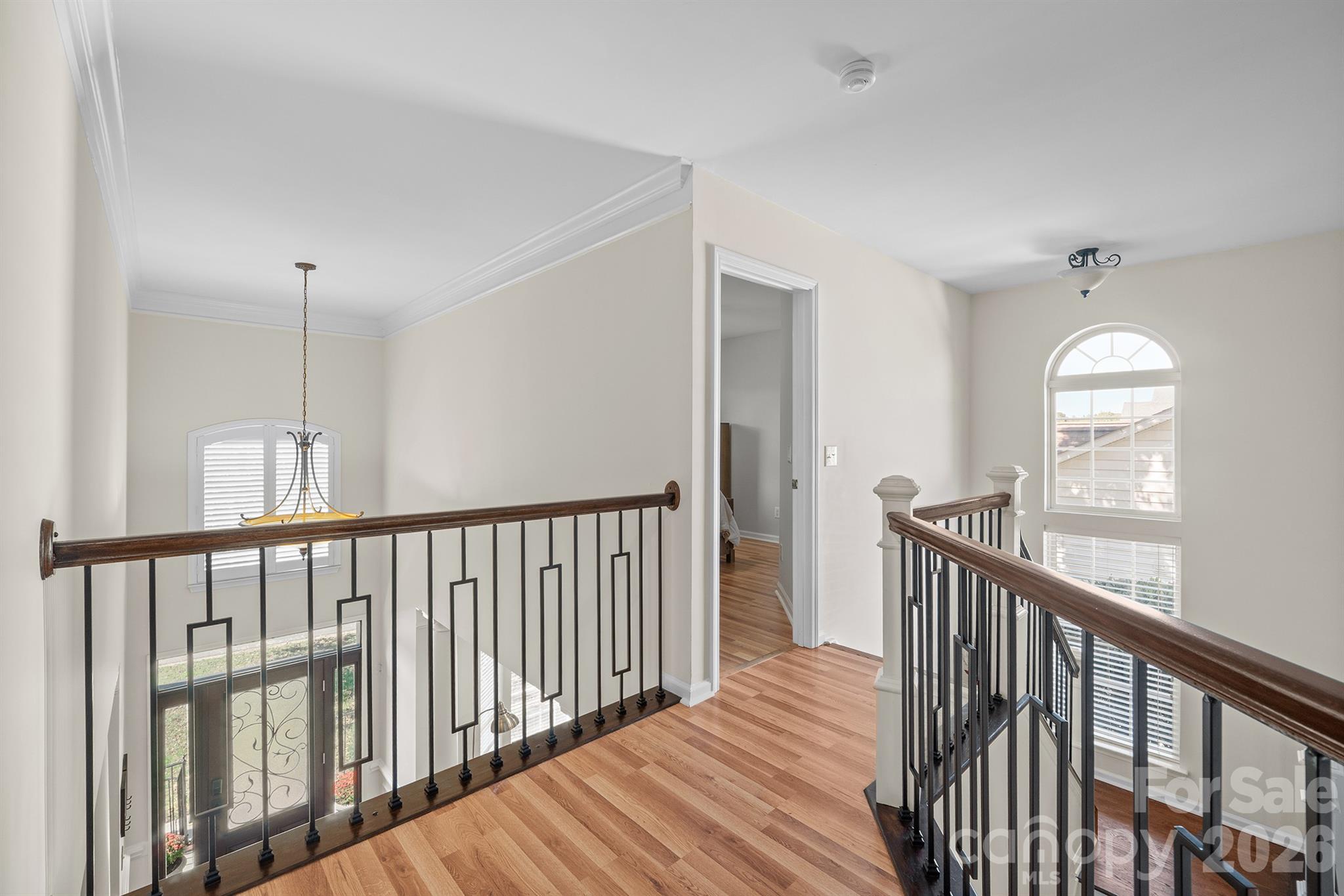 13409 Fremington Road Huntersville NC 28078
