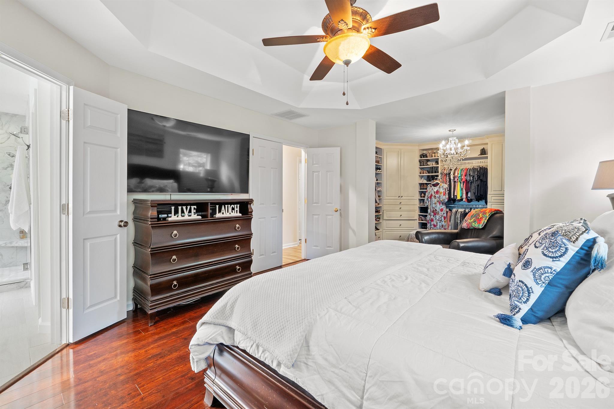 13409 Fremington Road Huntersville NC 28078