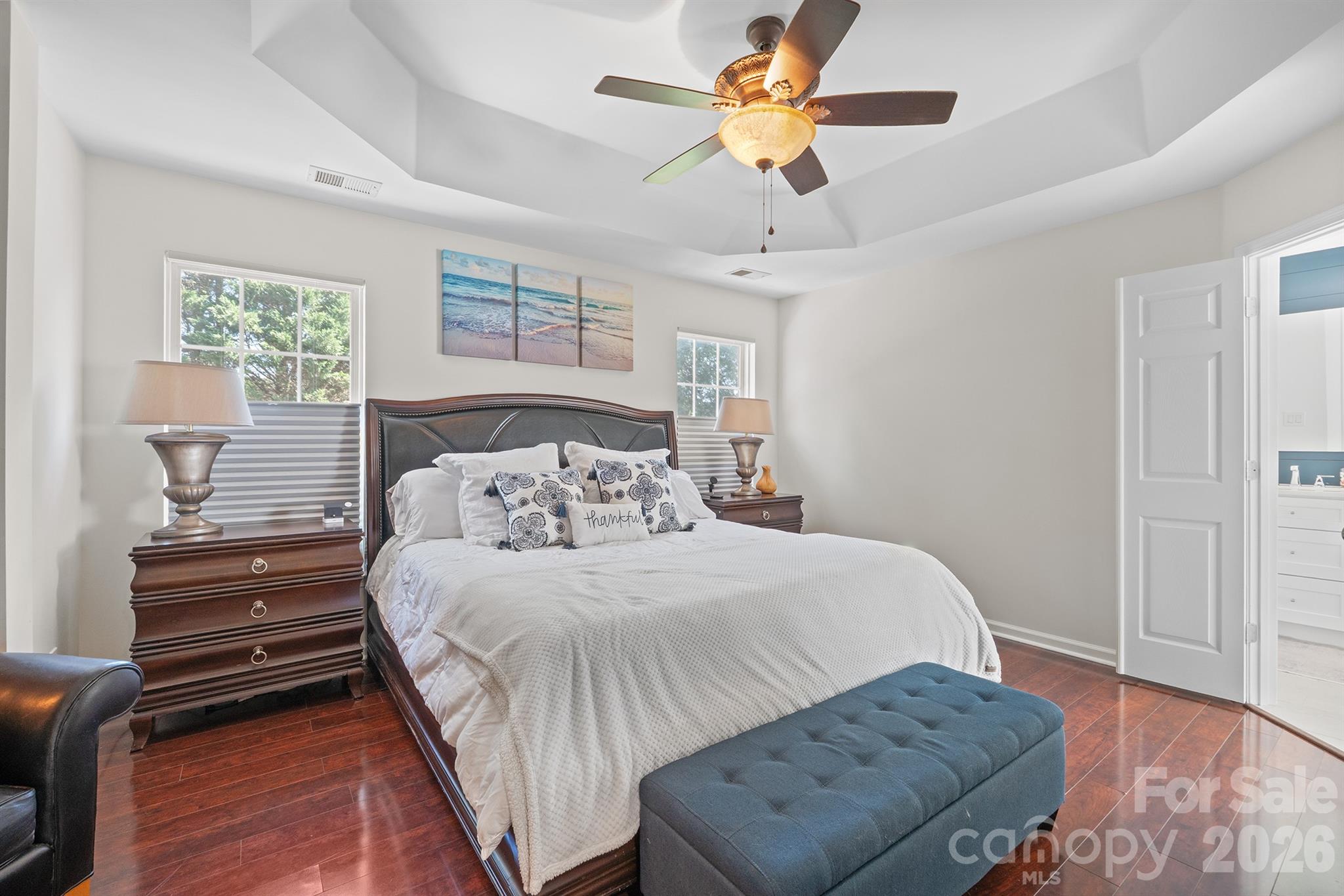13409 Fremington Road Huntersville NC 28078
