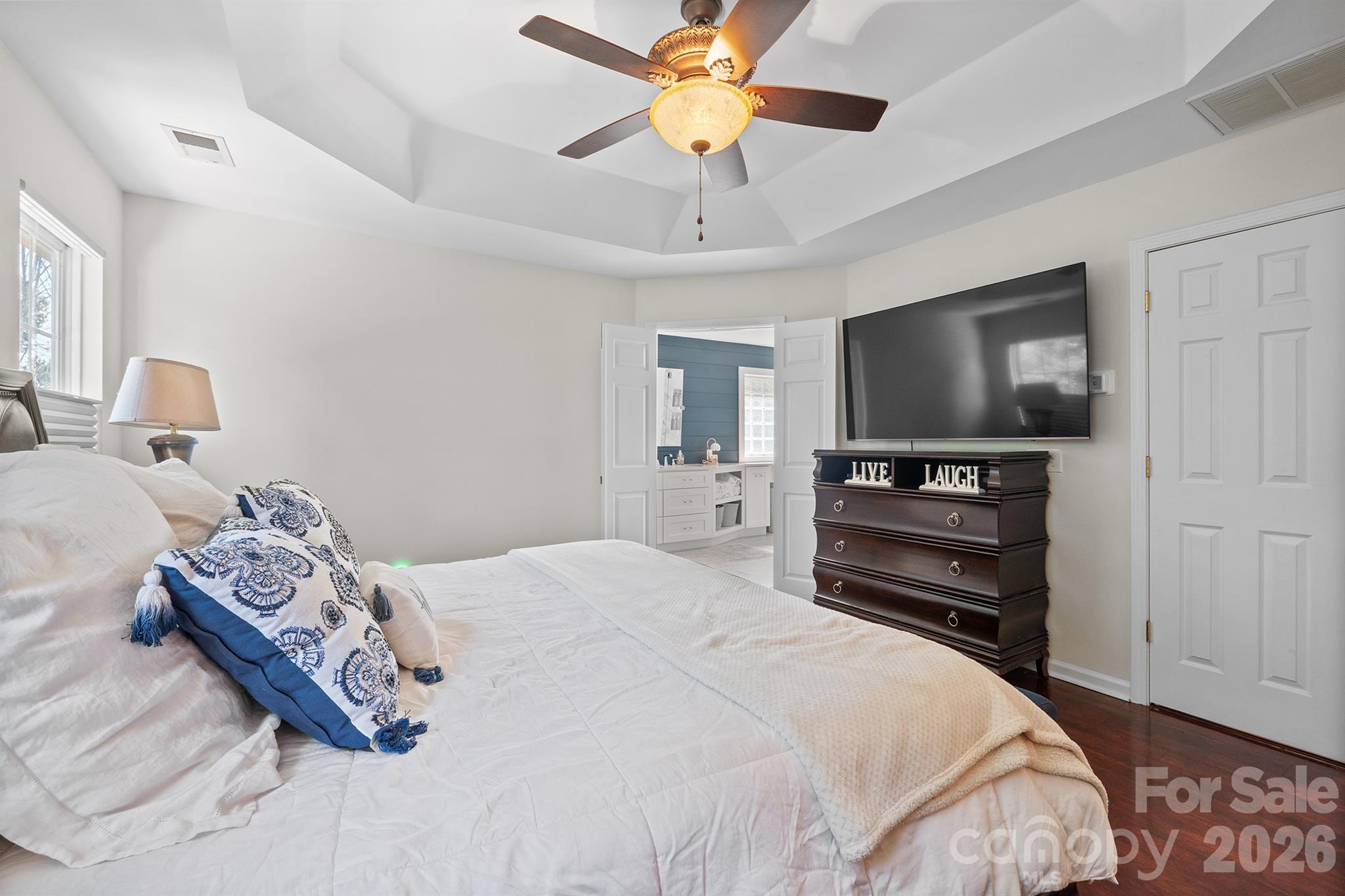 13409 Fremington Road Huntersville NC 28078