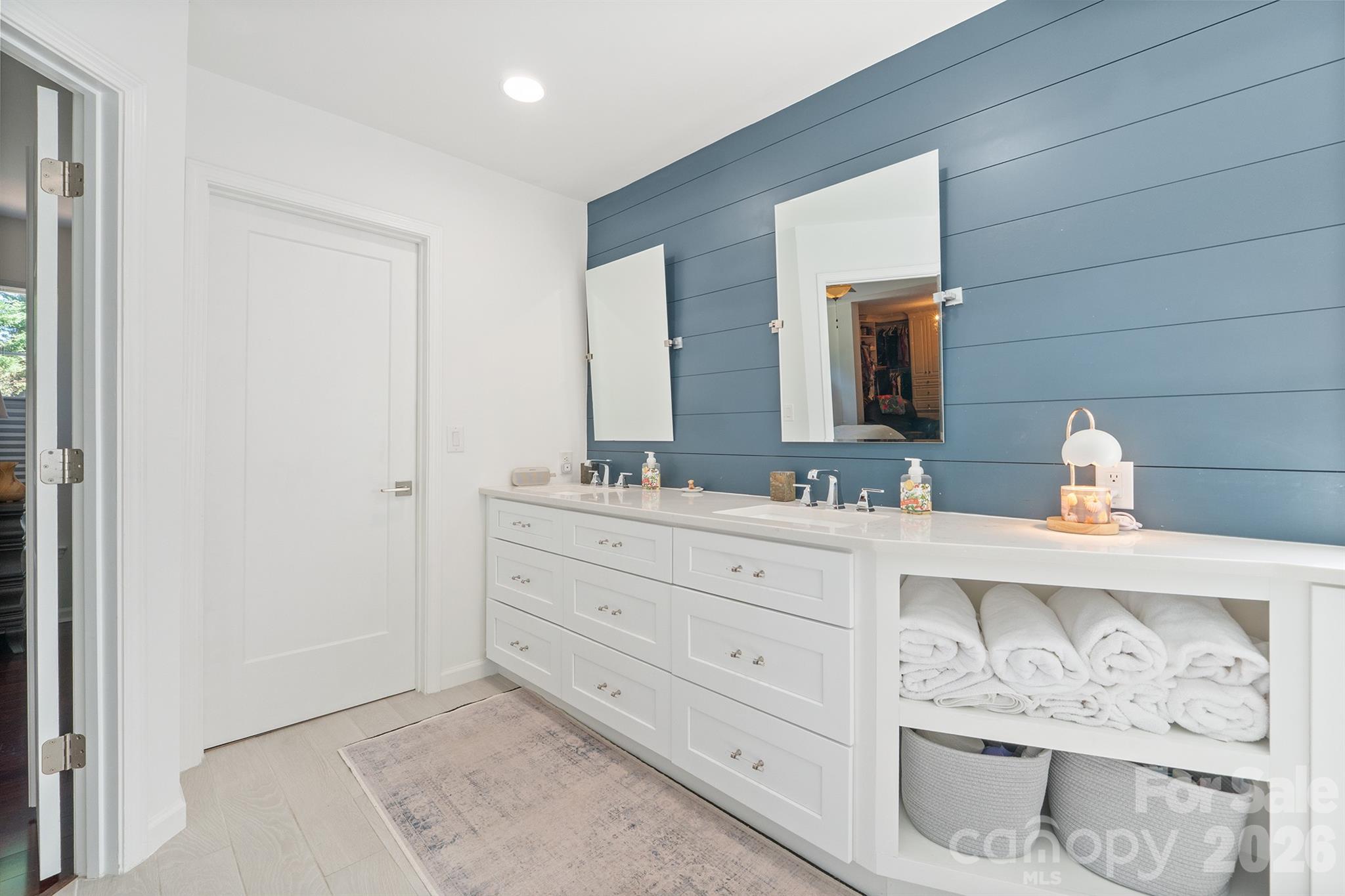 13409 Fremington Road Huntersville NC 28078