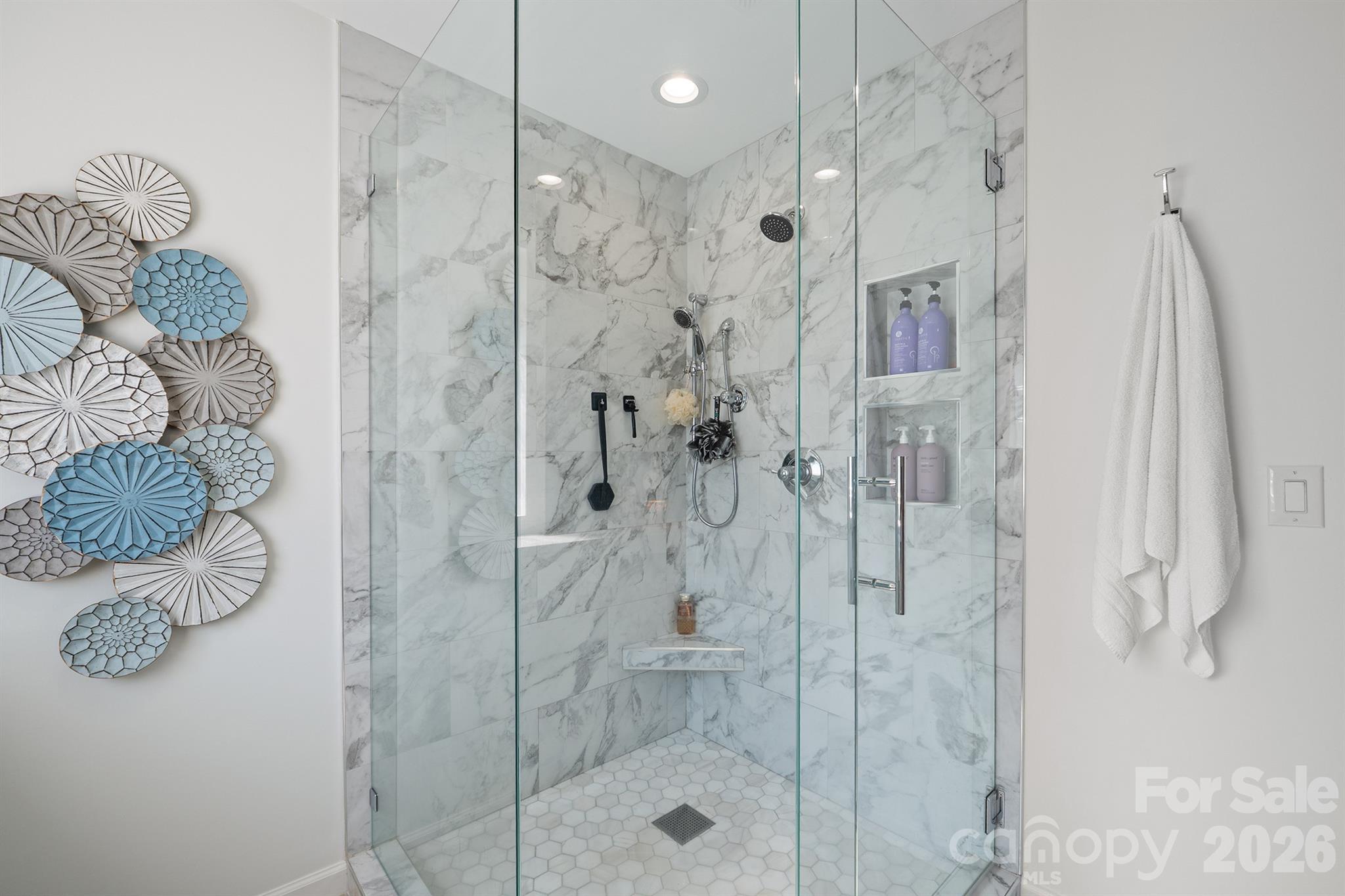 13409 Fremington Road Huntersville NC 28078