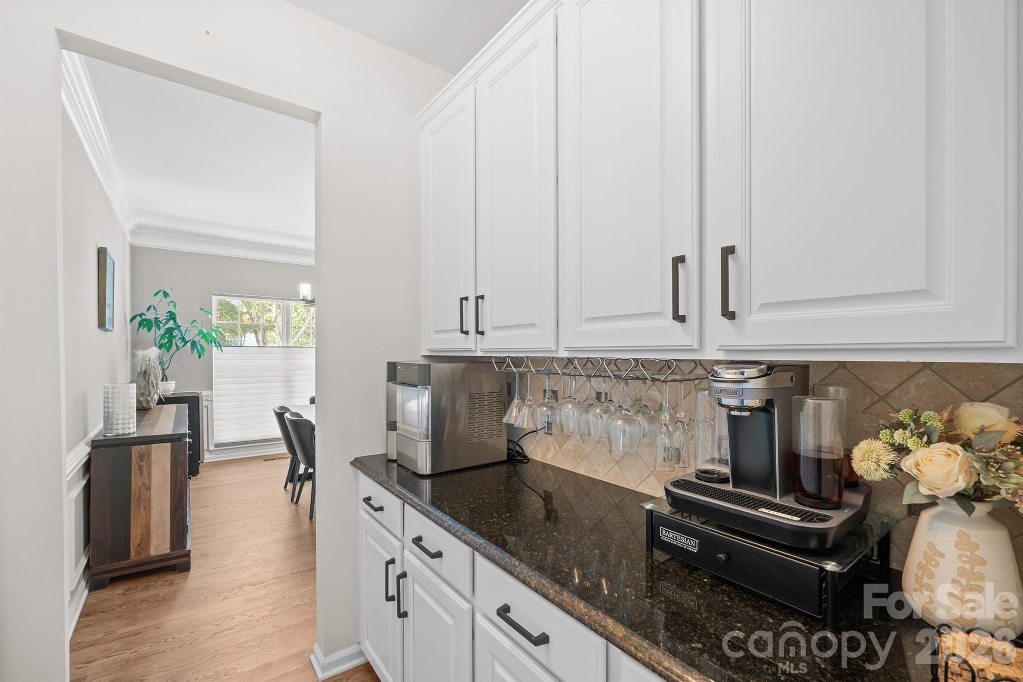 13409 Fremington Road Huntersville NC 28078
