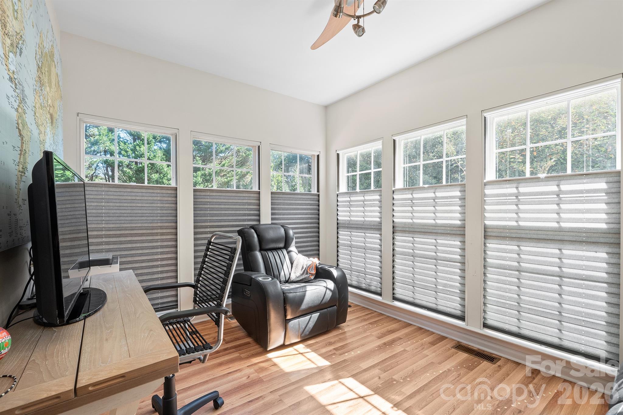 13409 Fremington Road Huntersville NC 28078