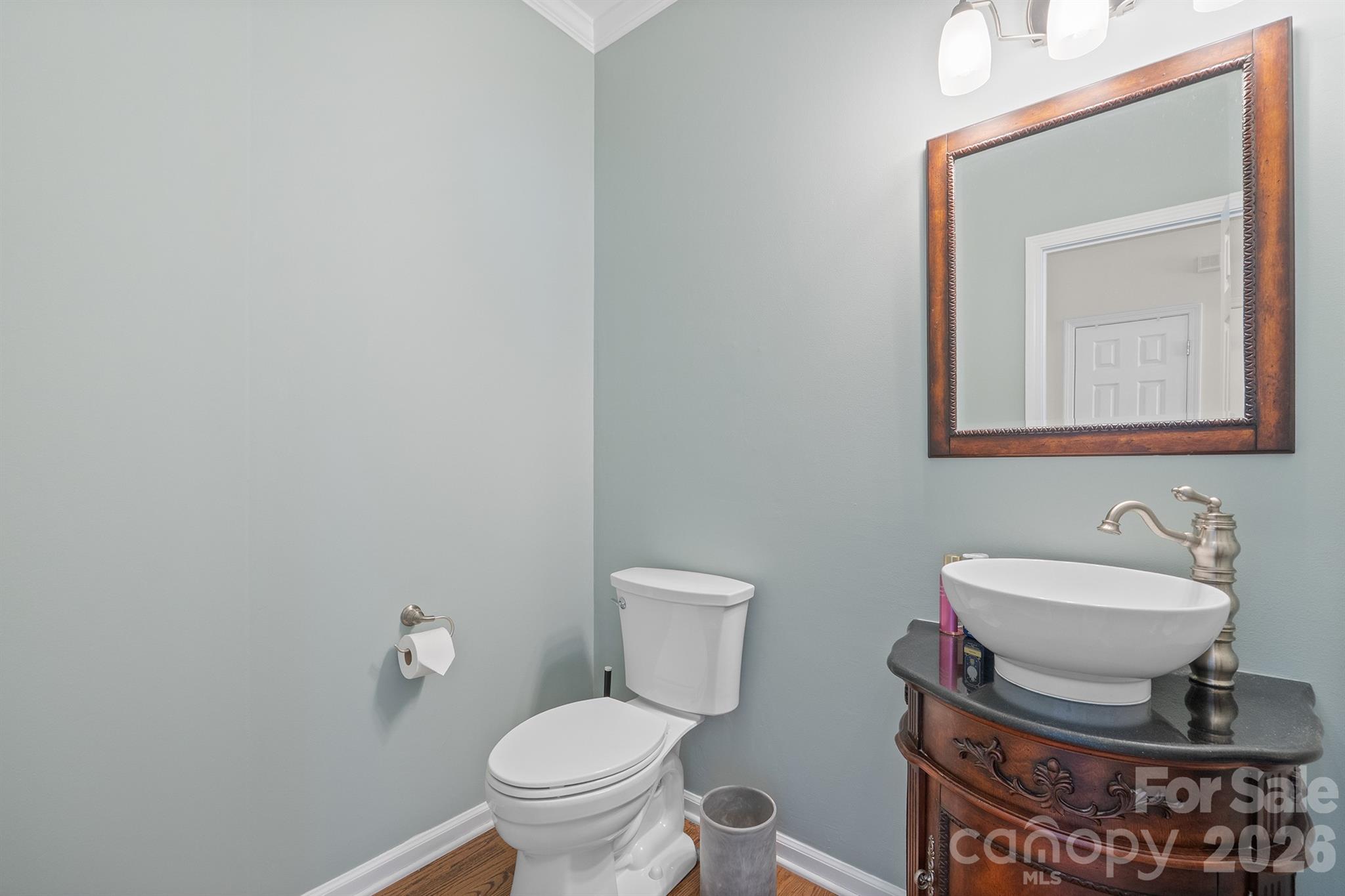 13409 Fremington Road Huntersville NC 28078