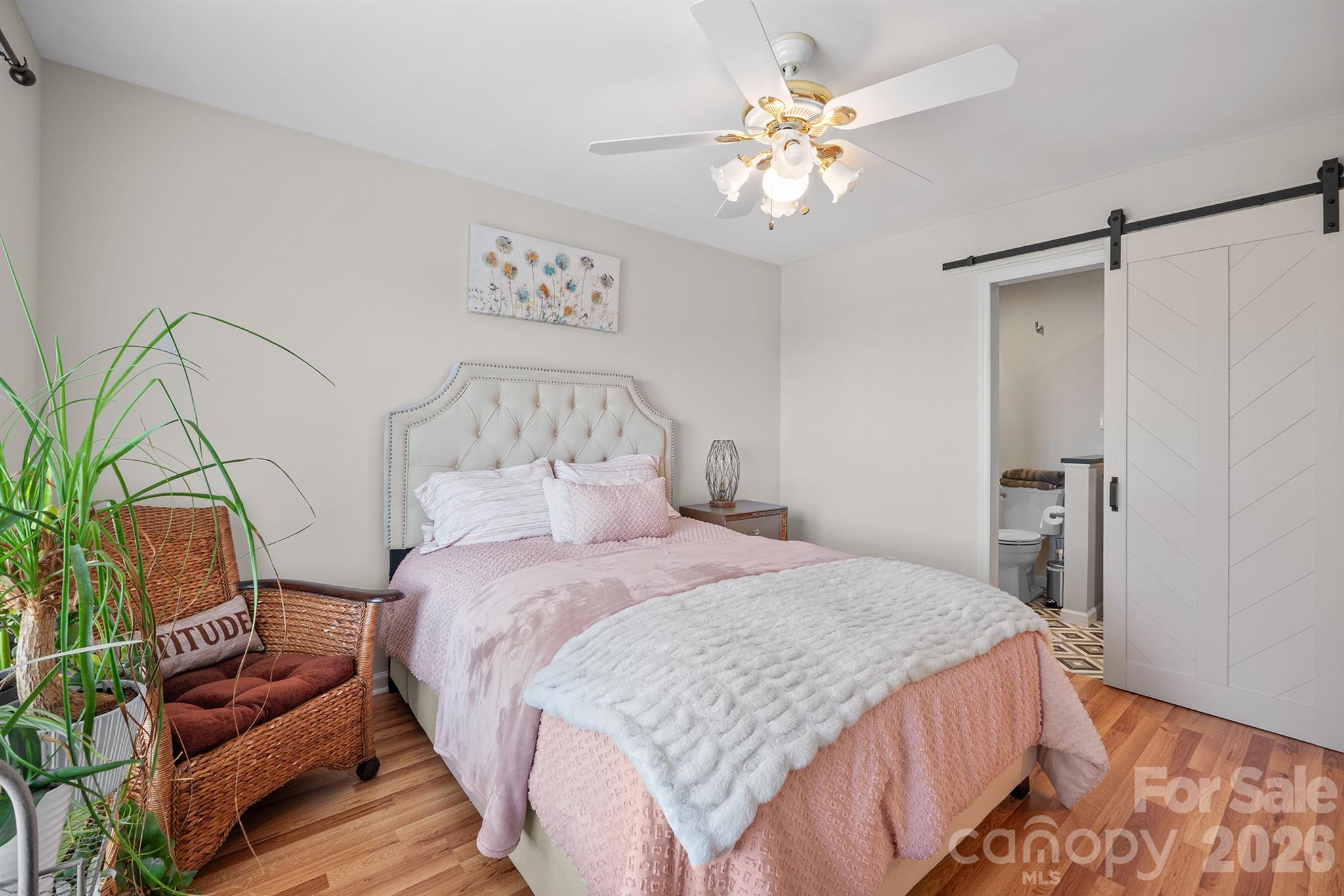 13409 Fremington Road Huntersville NC 28078