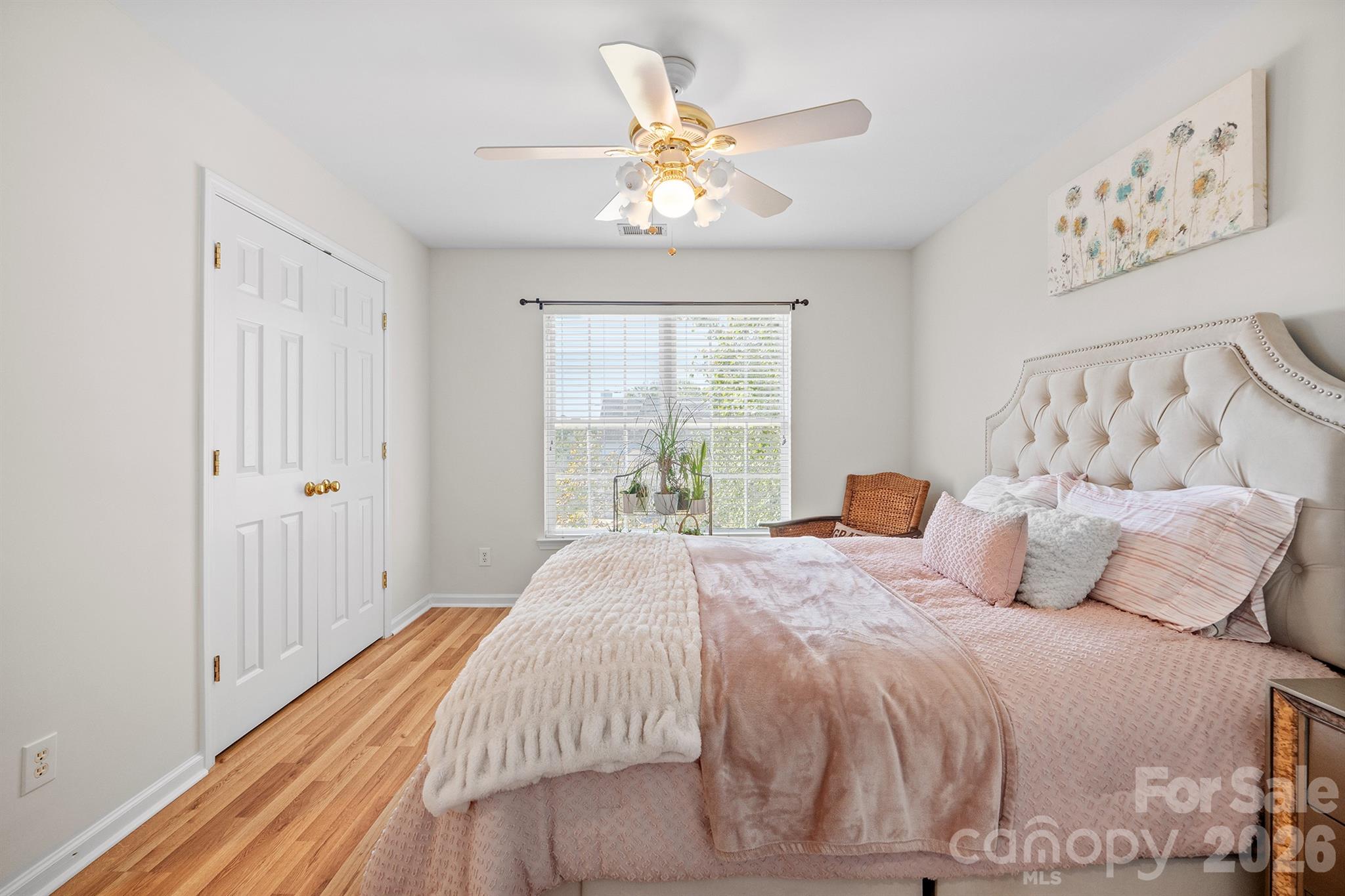 13409 Fremington Road Huntersville NC 28078