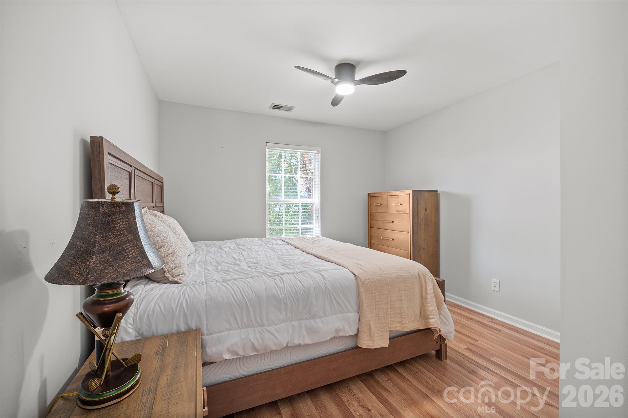 13409 Fremington Road Huntersville NC 28078