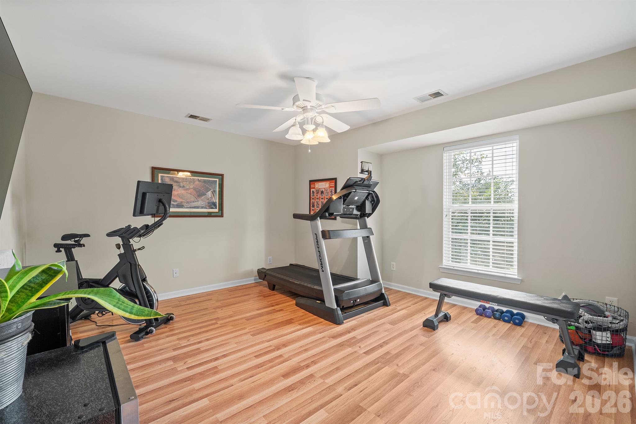 13409 Fremington Road Huntersville NC 28078