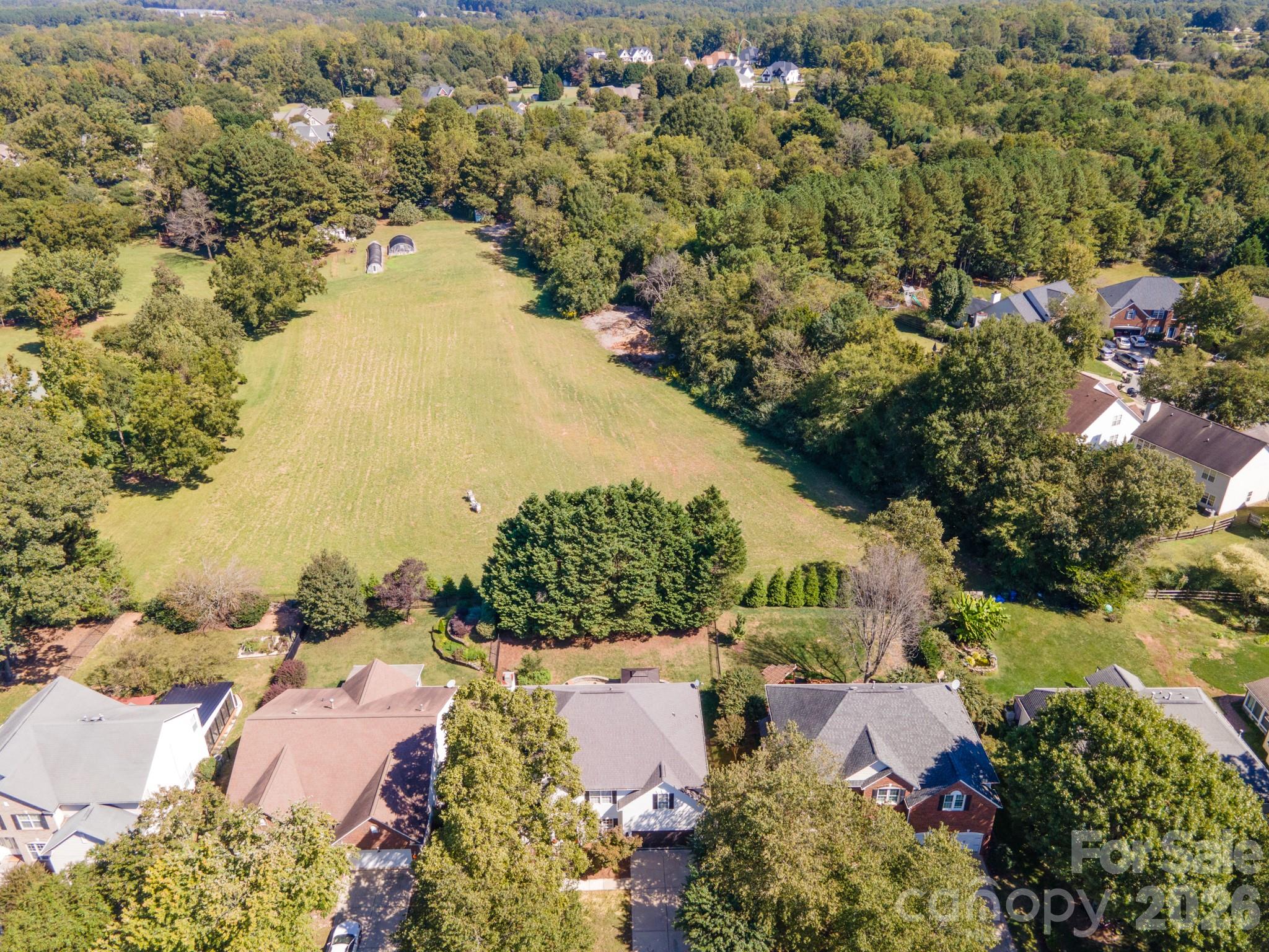 13409 Fremington Road Huntersville NC 28078