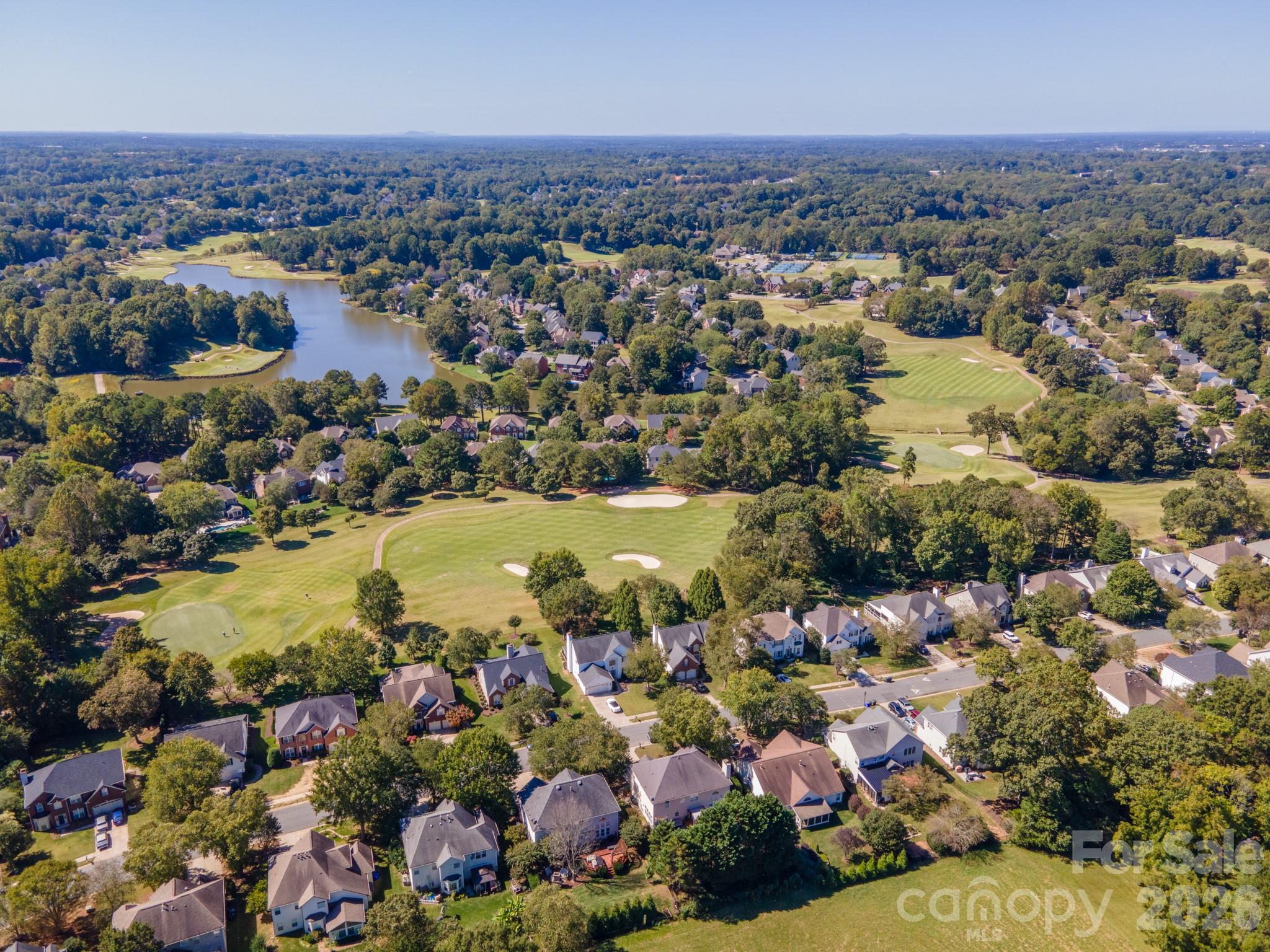 13409 Fremington Road Huntersville NC 28078