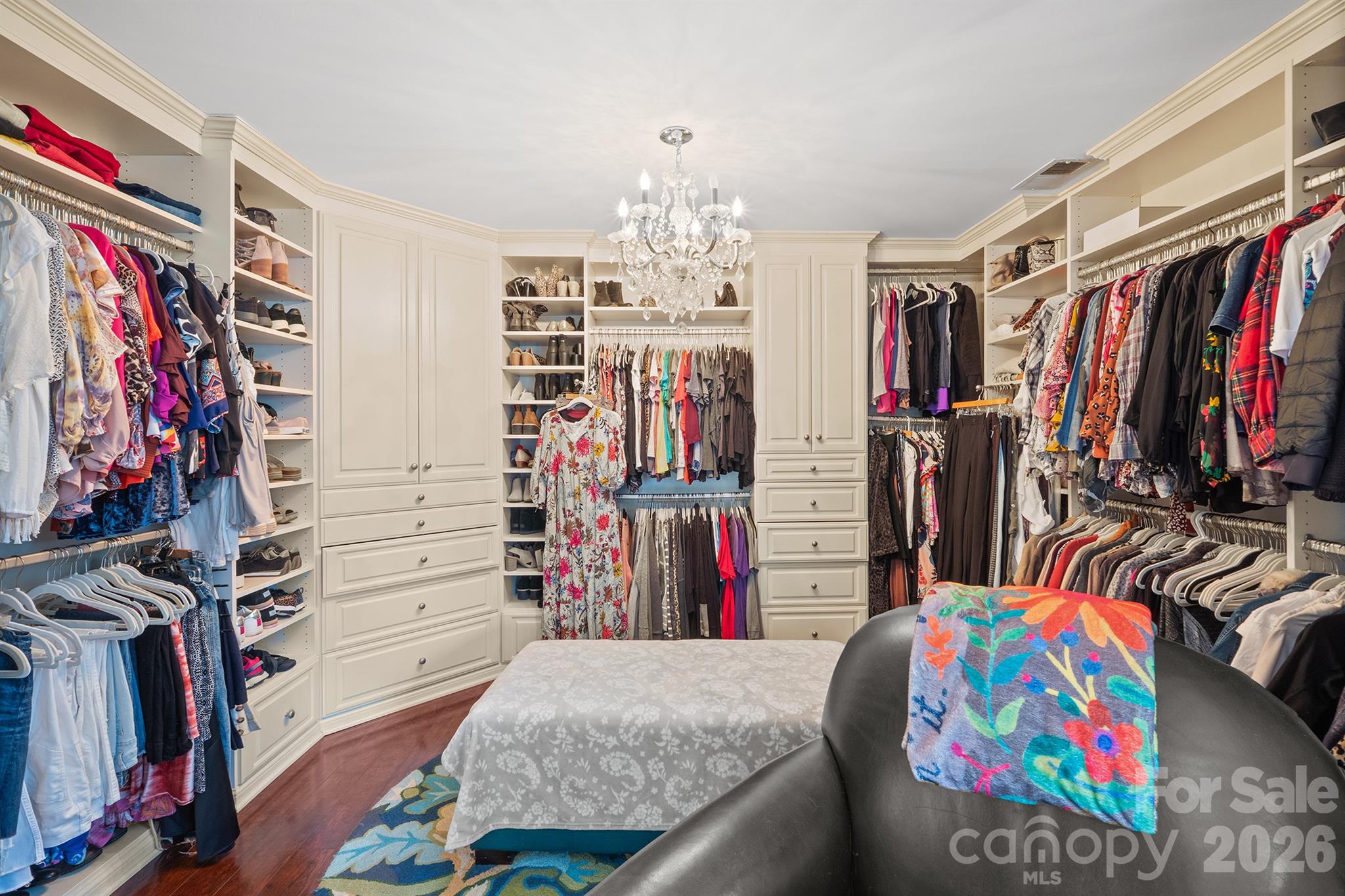 13409 Fremington Road Huntersville NC 28078