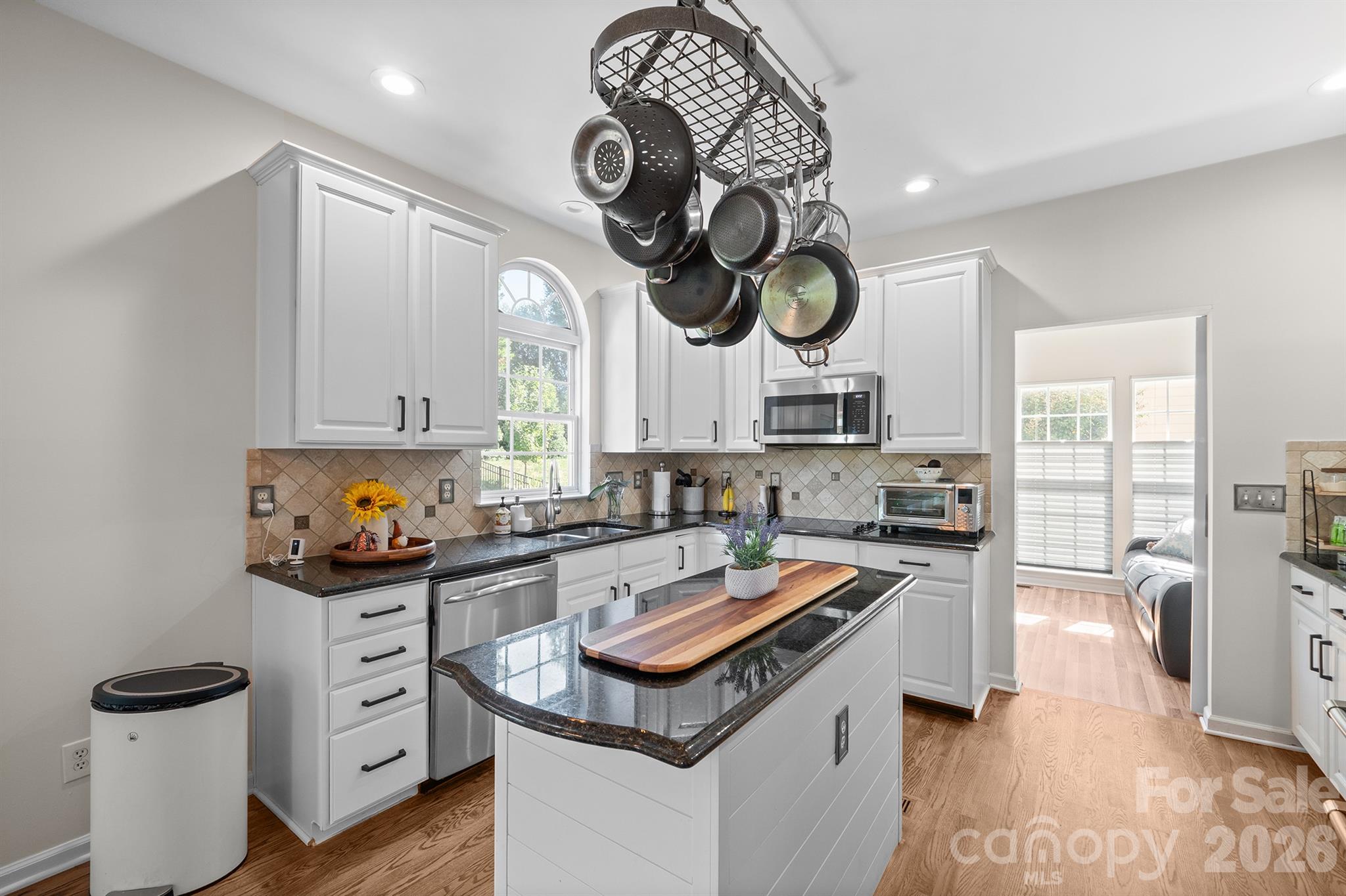 13409 Fremington Road Huntersville NC 28078