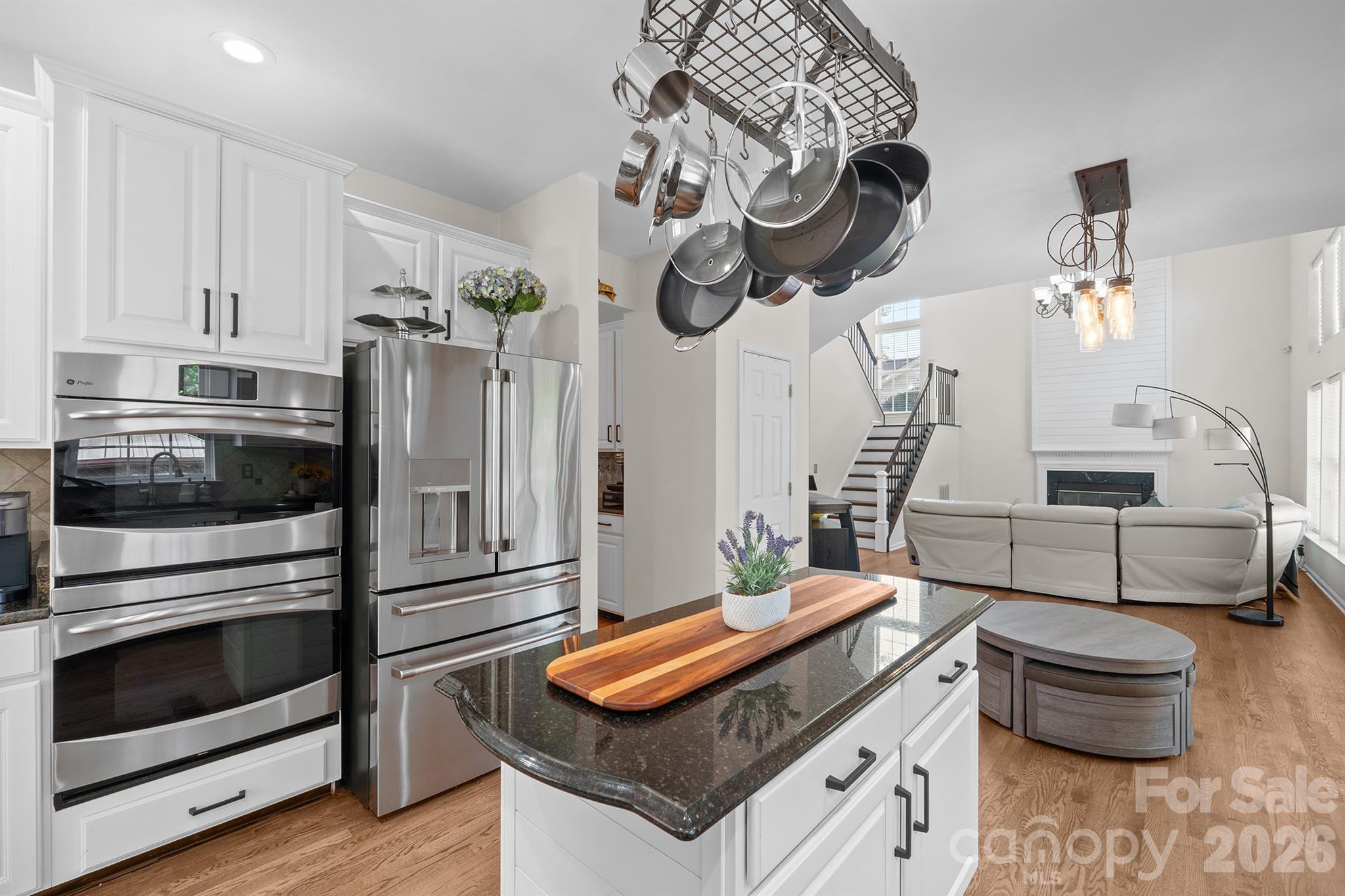 13409 Fremington Road Huntersville NC 28078