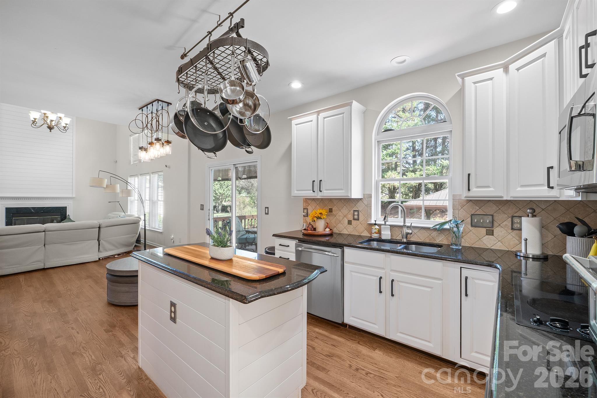13409 Fremington Road Huntersville NC 28078