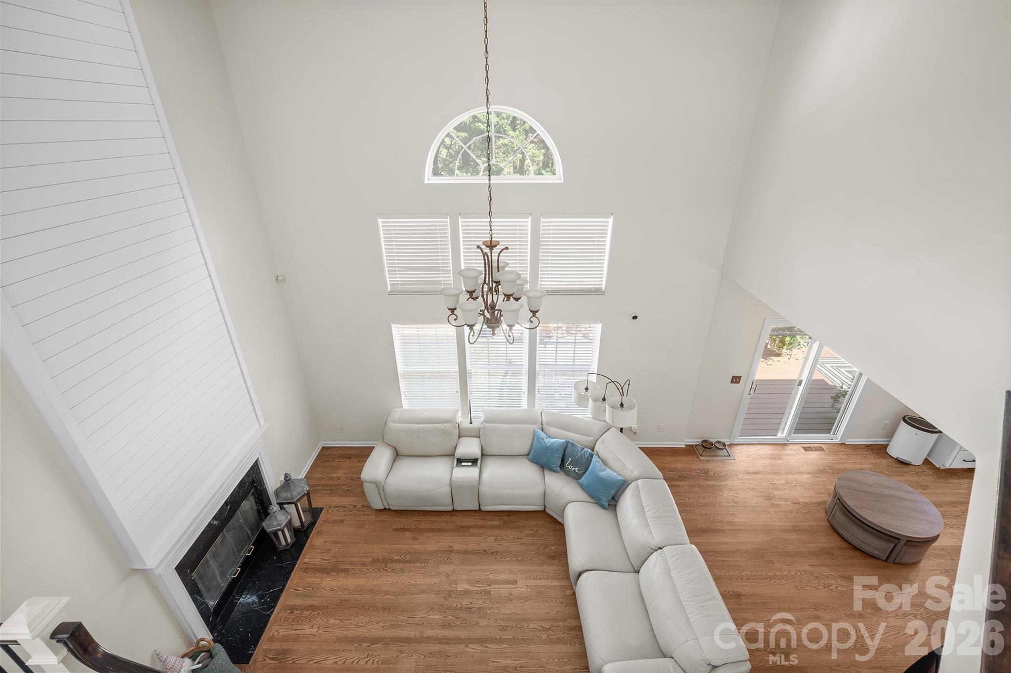 13409 Fremington Road Huntersville NC 28078