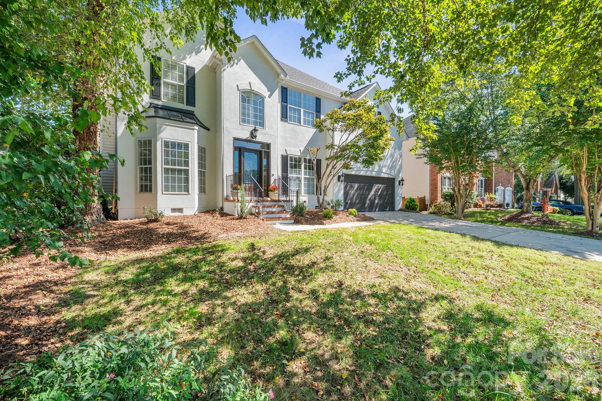13409 Fremington Road Huntersville NC 28078