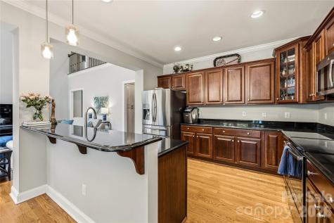 130 Ginger Quill Circle Biltmore Lake NC 28715