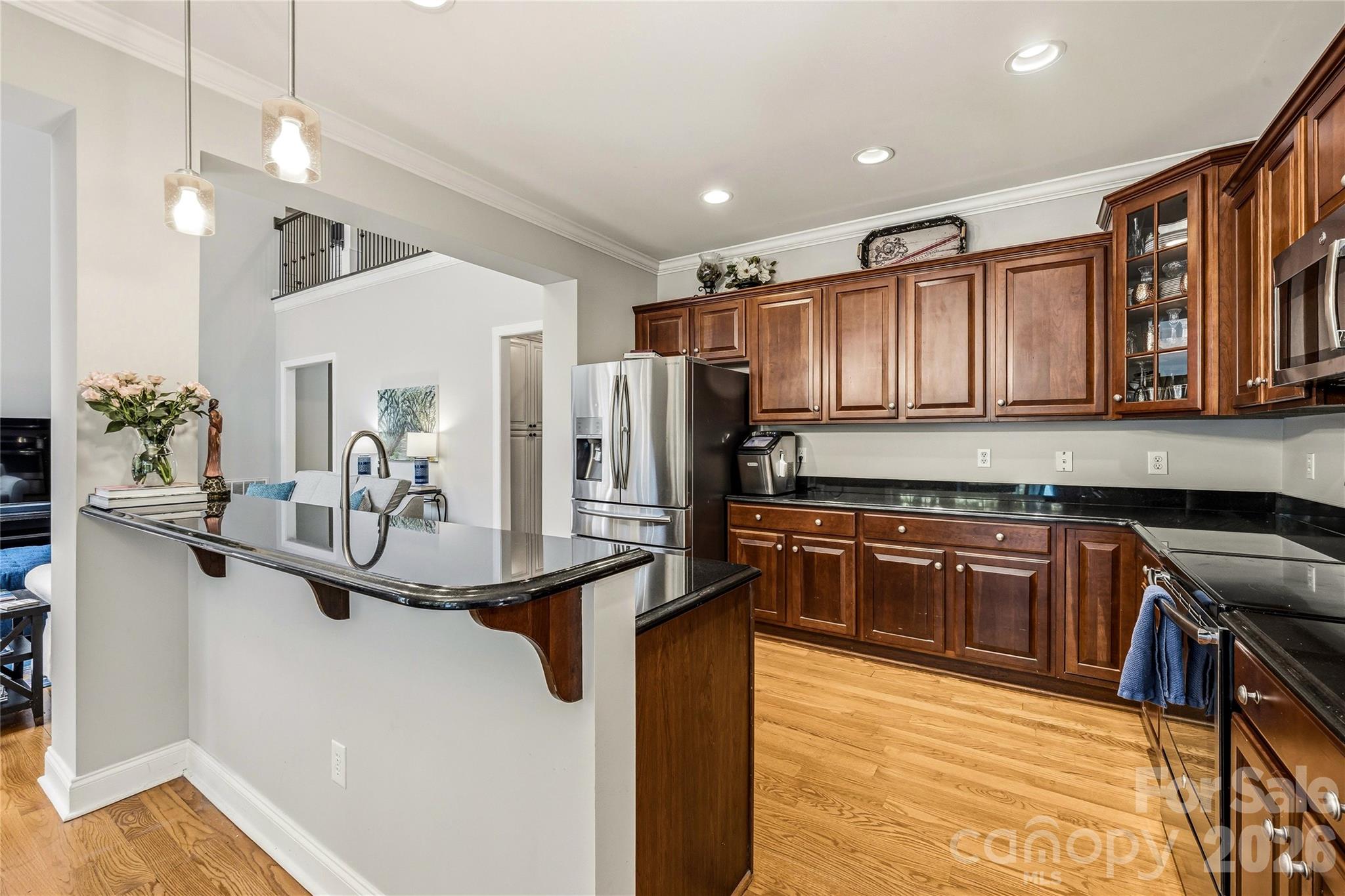 130 Ginger Quill Circle Biltmore Lake NC 28715