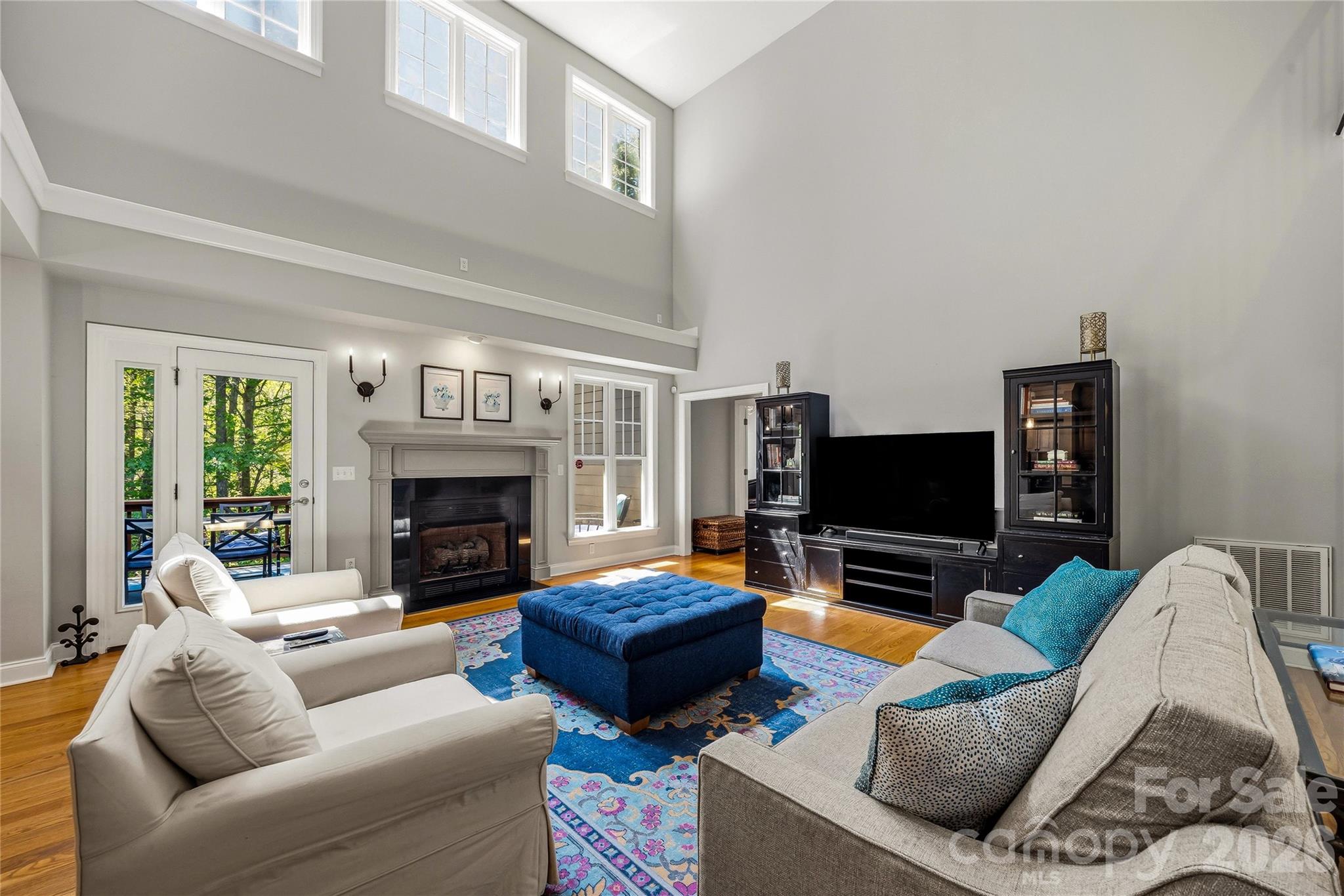 130 Ginger Quill Circle Biltmore Lake NC 28715
