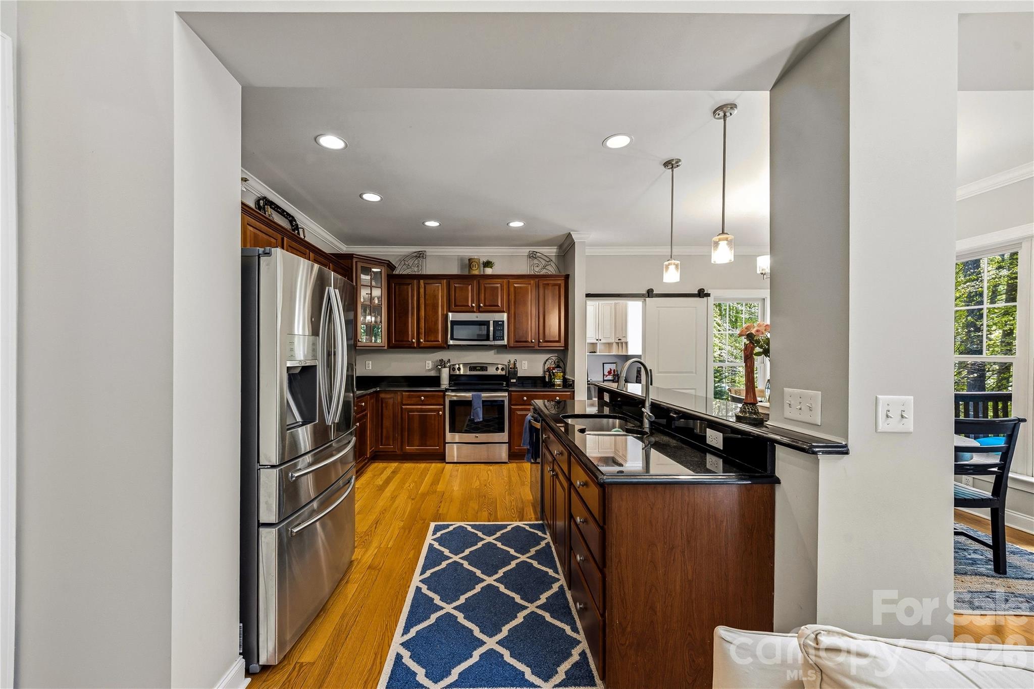 130 Ginger Quill Circle Biltmore Lake NC 28715