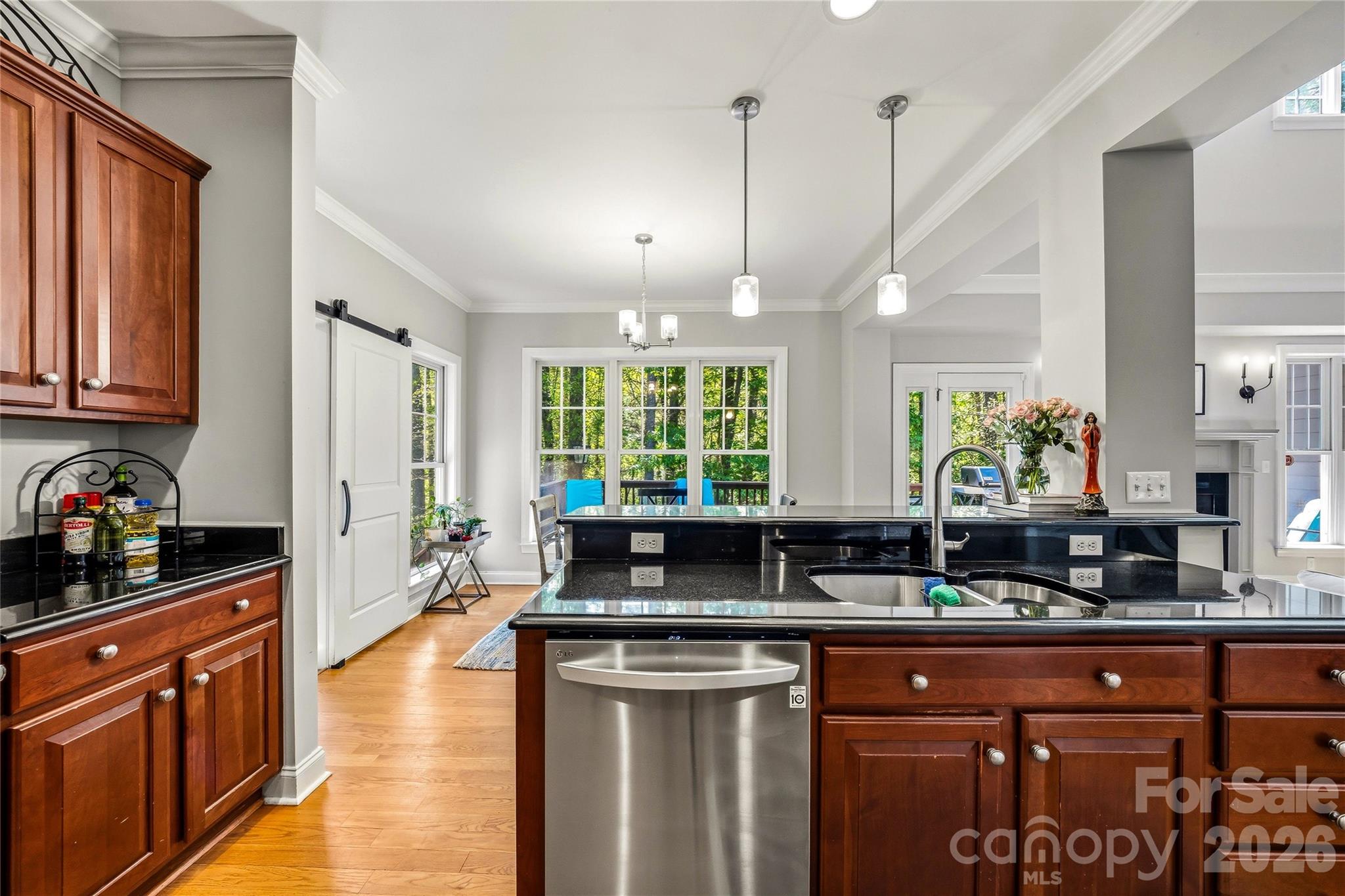 130 Ginger Quill Circle Biltmore Lake NC 28715
