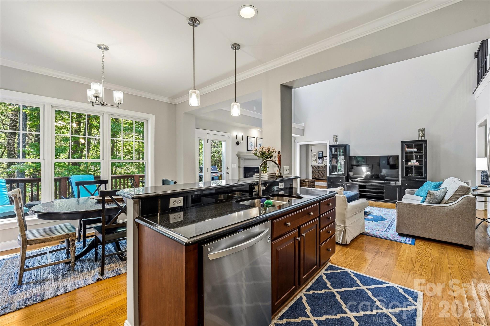 130 Ginger Quill Circle Biltmore Lake NC 28715