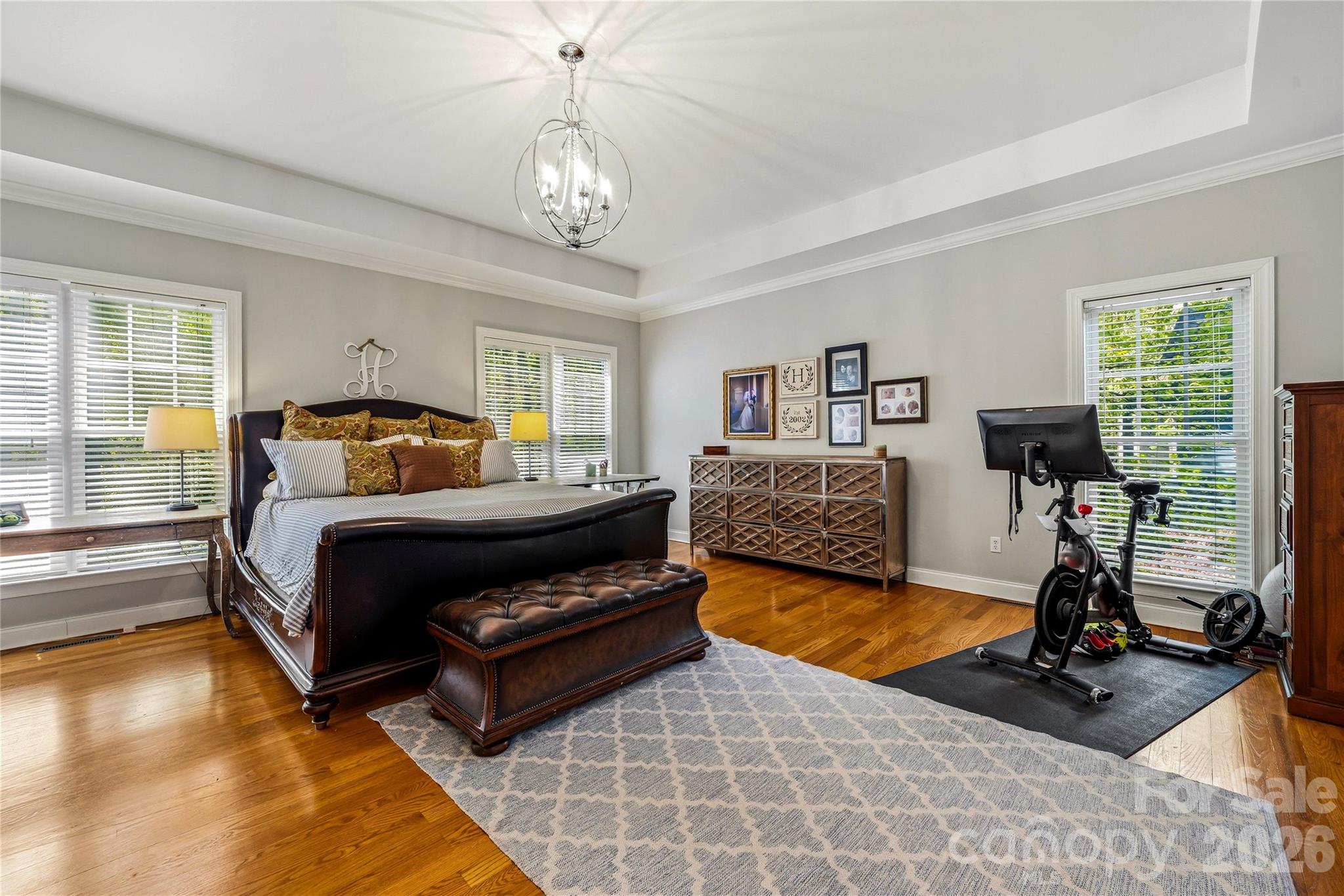 130 Ginger Quill Circle Biltmore Lake NC 28715
