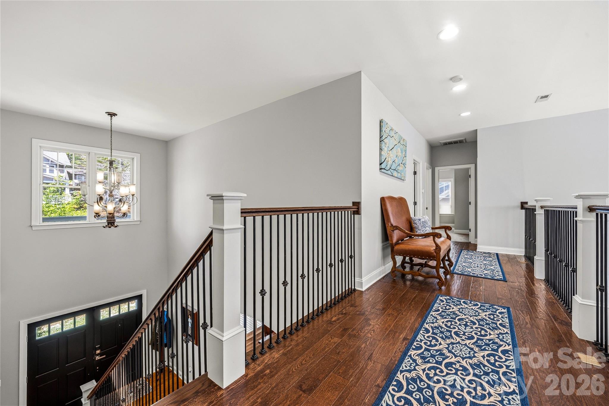 130 Ginger Quill Circle Biltmore Lake NC 28715