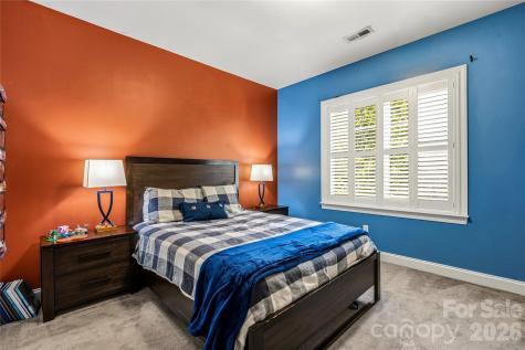 130 Ginger Quill Circle Biltmore Lake NC 28715
