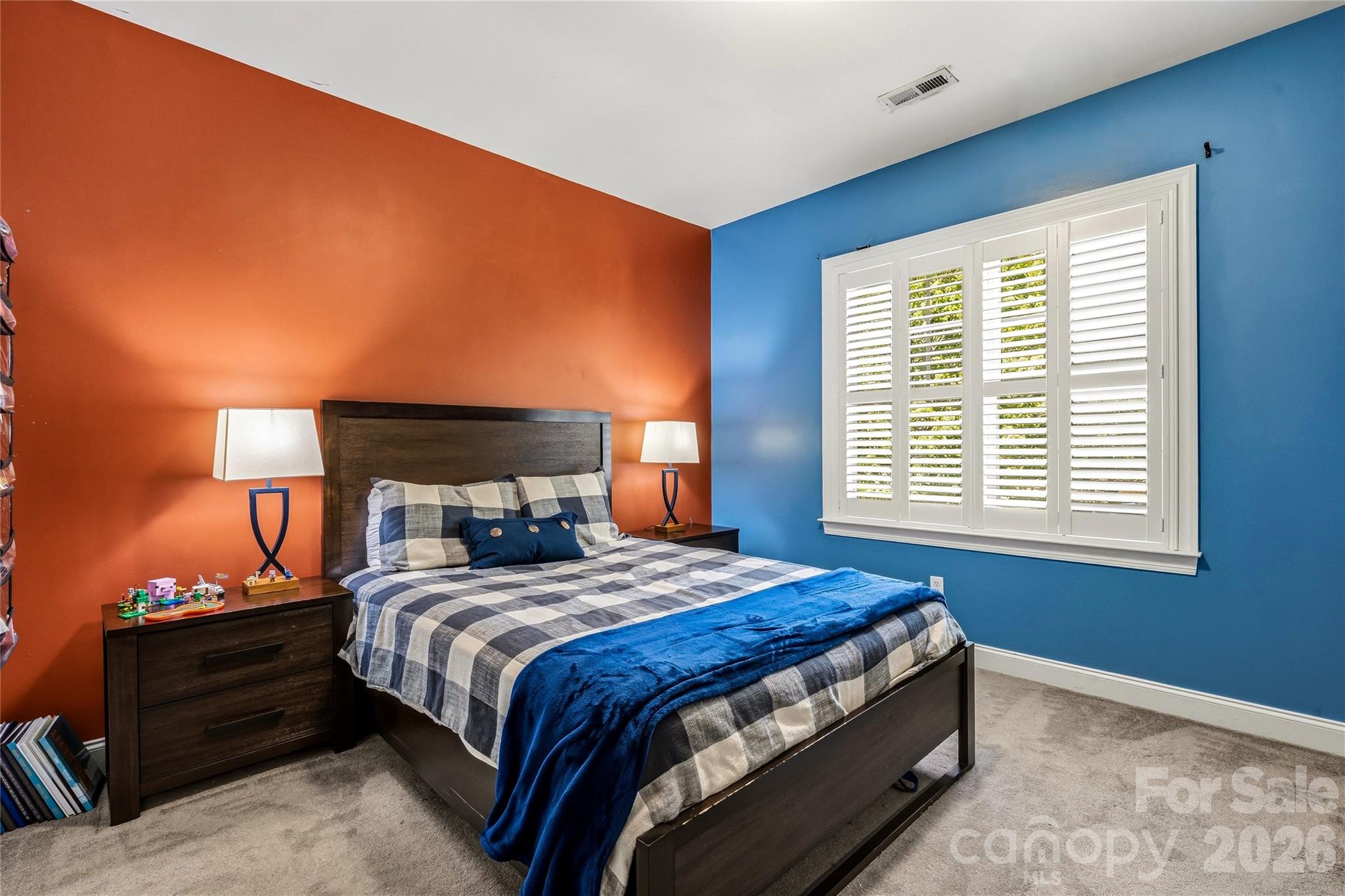 130 Ginger Quill Circle Biltmore Lake NC 28715