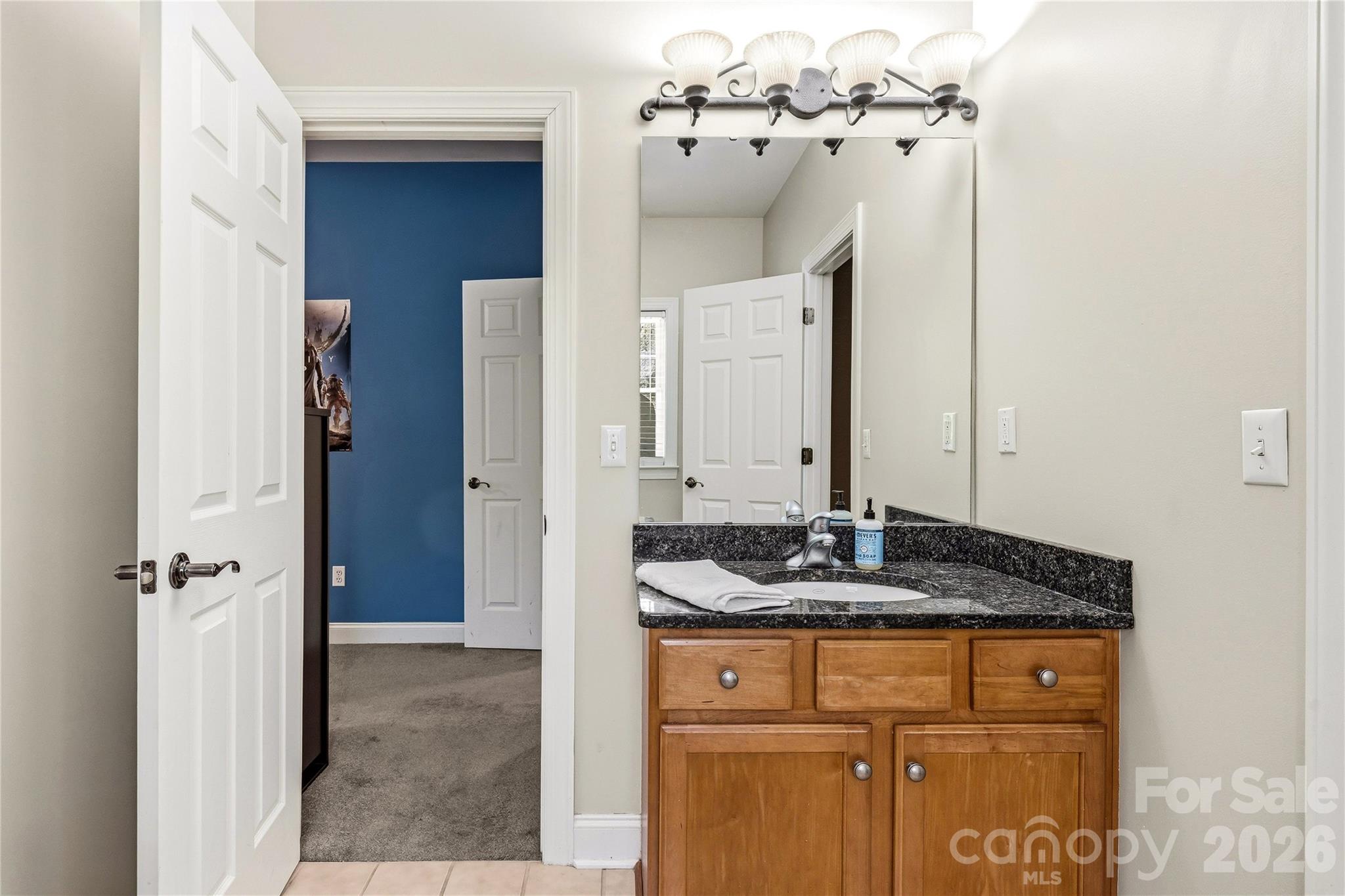 130 Ginger Quill Circle Biltmore Lake NC 28715
