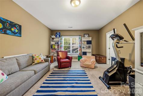 130 Ginger Quill Circle Biltmore Lake NC 28715