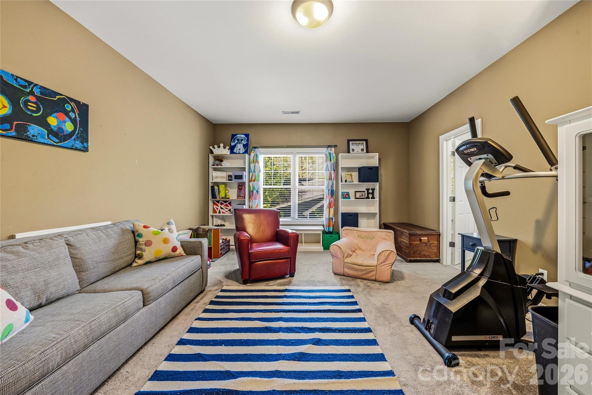 130 Ginger Quill Circle Biltmore Lake NC 28715