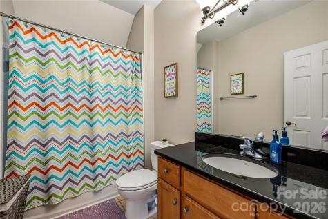 130 Ginger Quill Circle Biltmore Lake NC 28715
