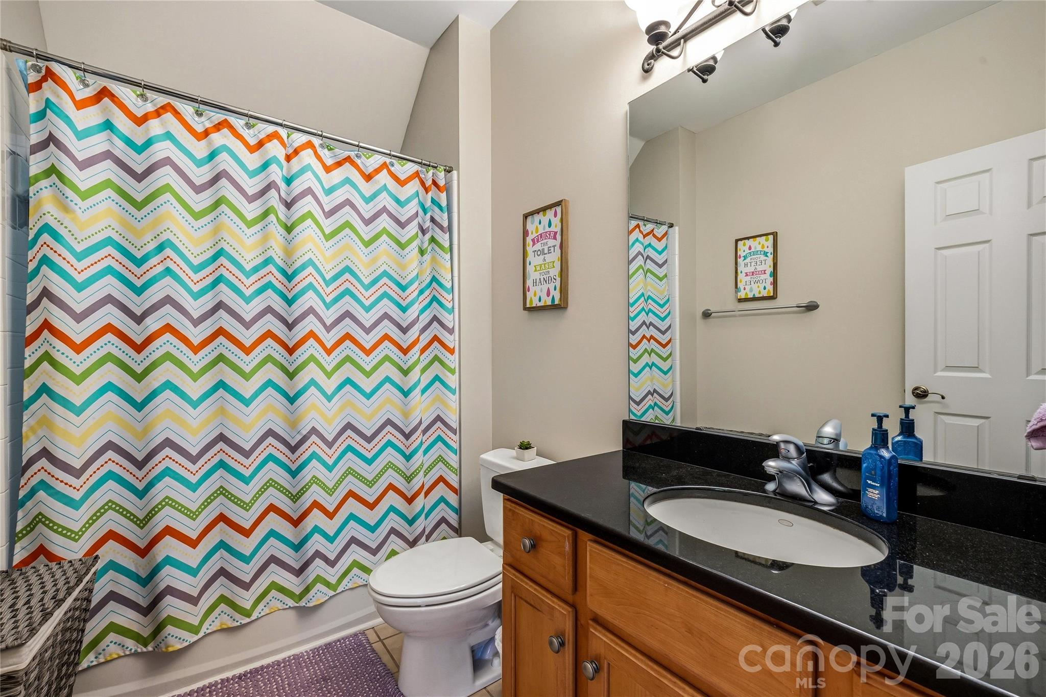 130 Ginger Quill Circle Biltmore Lake NC 28715